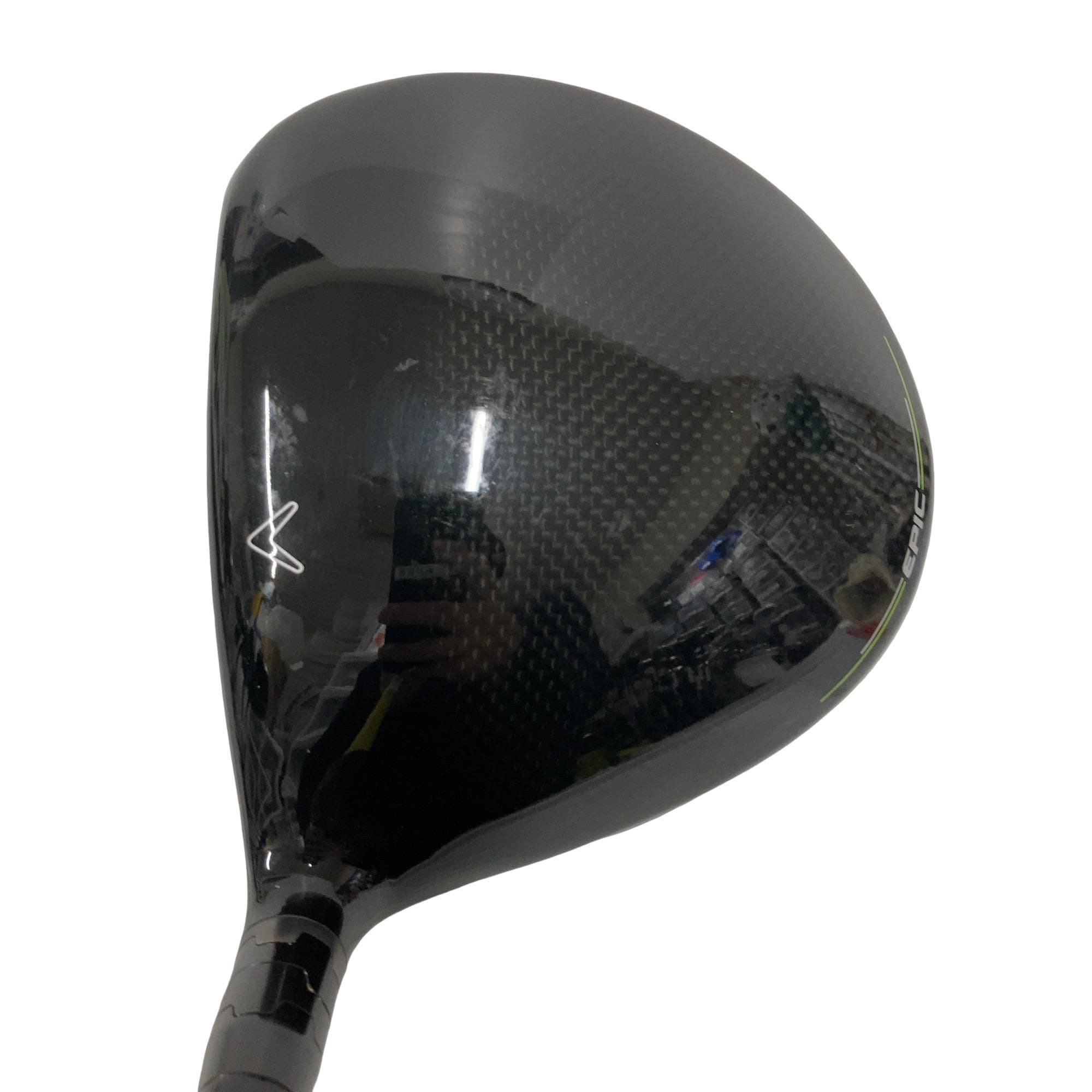 �d�o�h�b�@�l�`�w�@�P�O�D�T°