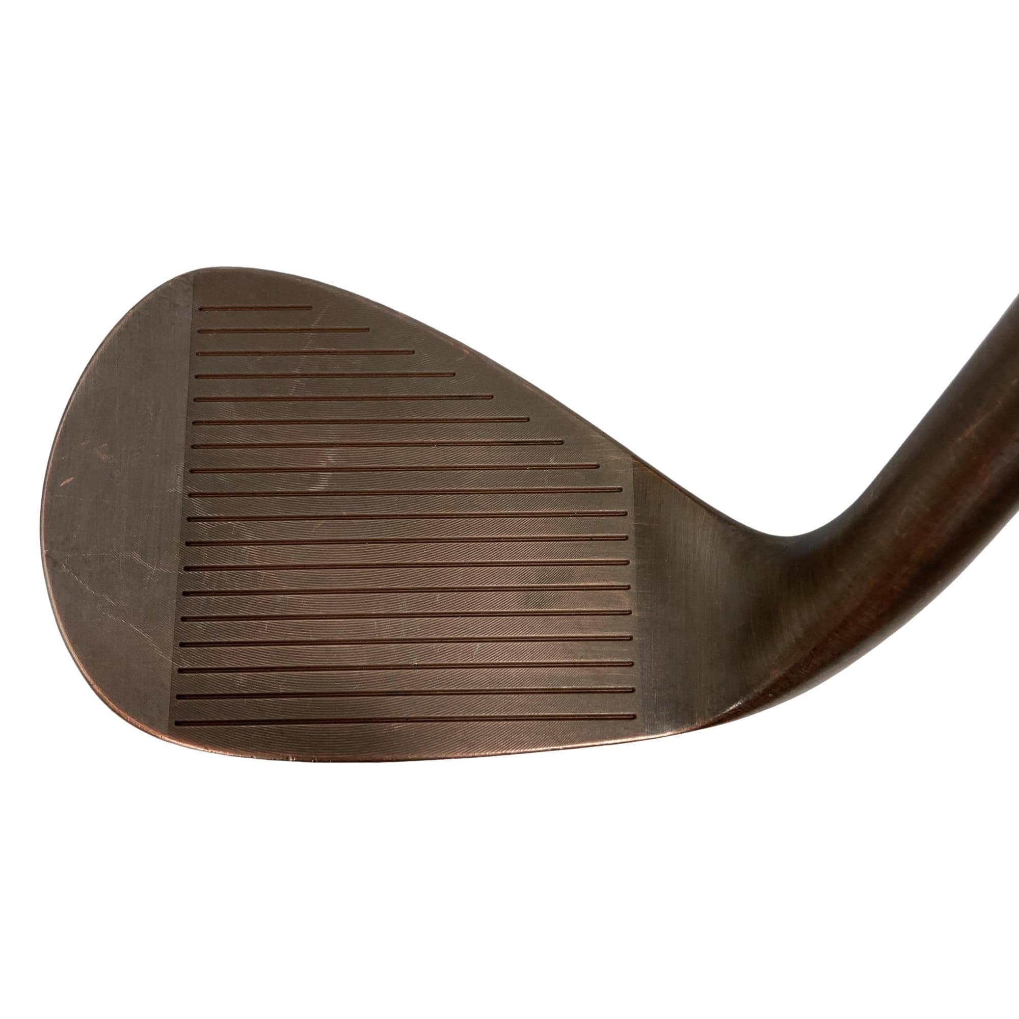 �c�������������@�v���������@�c�v�|�P�Q�R�@�b�����������@�S�W°