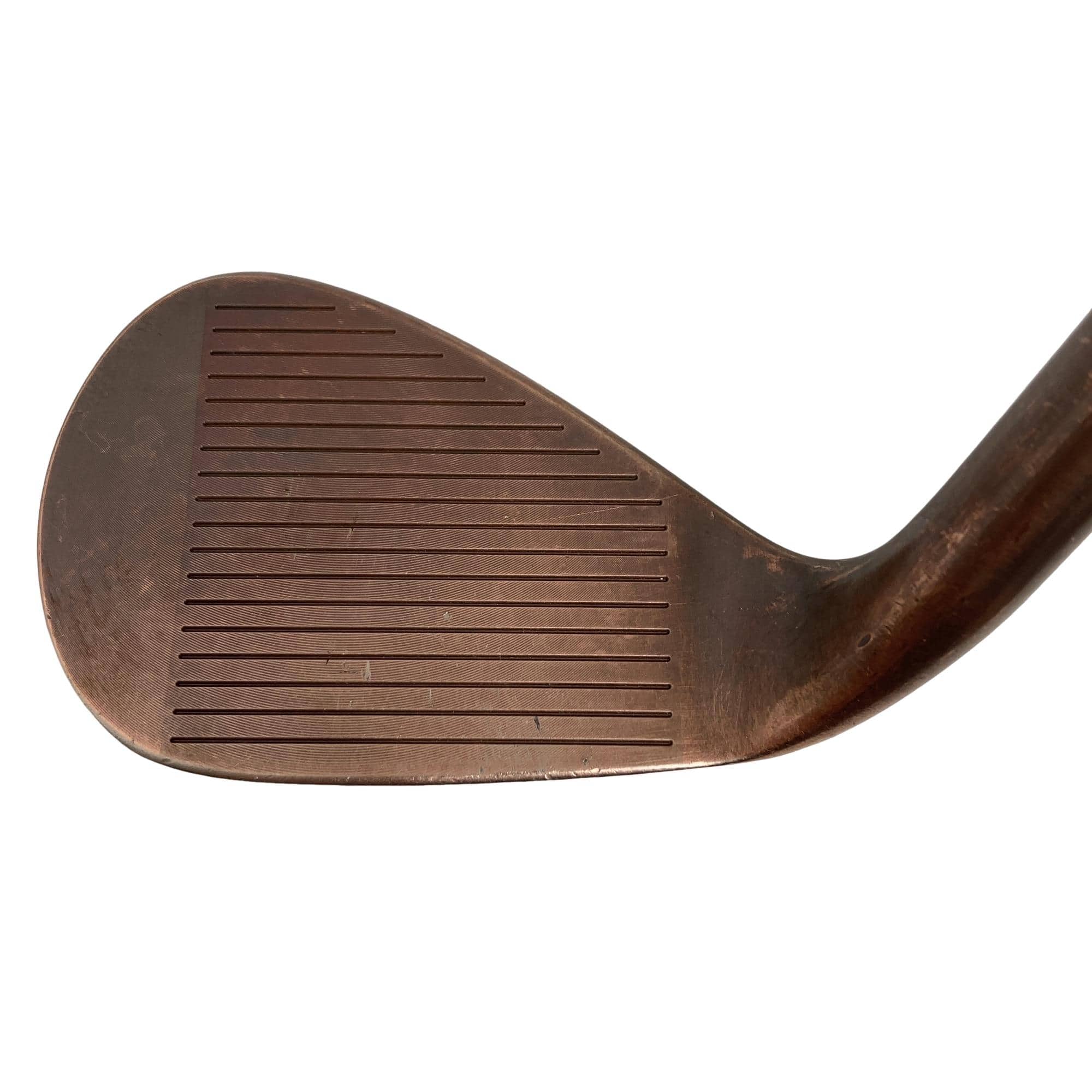 �c�������������@�v���������@�c�v�|�P�Q�R�@�b�����������@�T�Q°