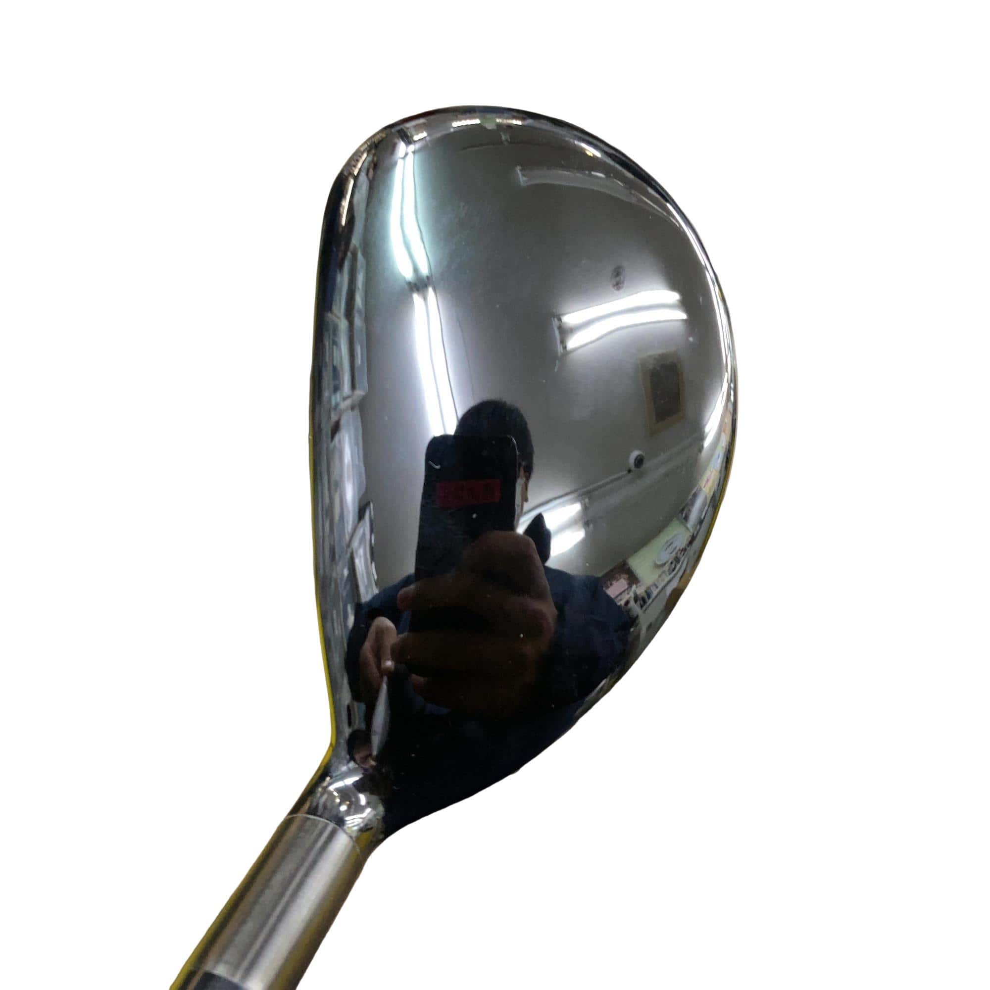 �w�@�g�n�s�@�t�R