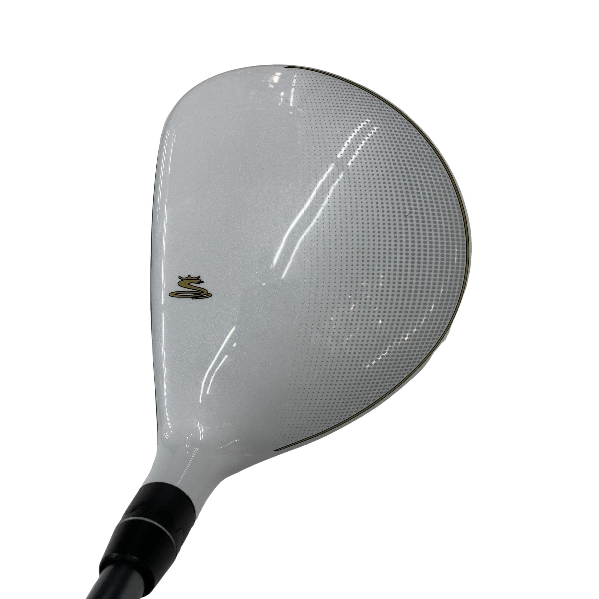 �j�h�m�f�@�e�U�@�T�|�U�v�i�z���C�g�j