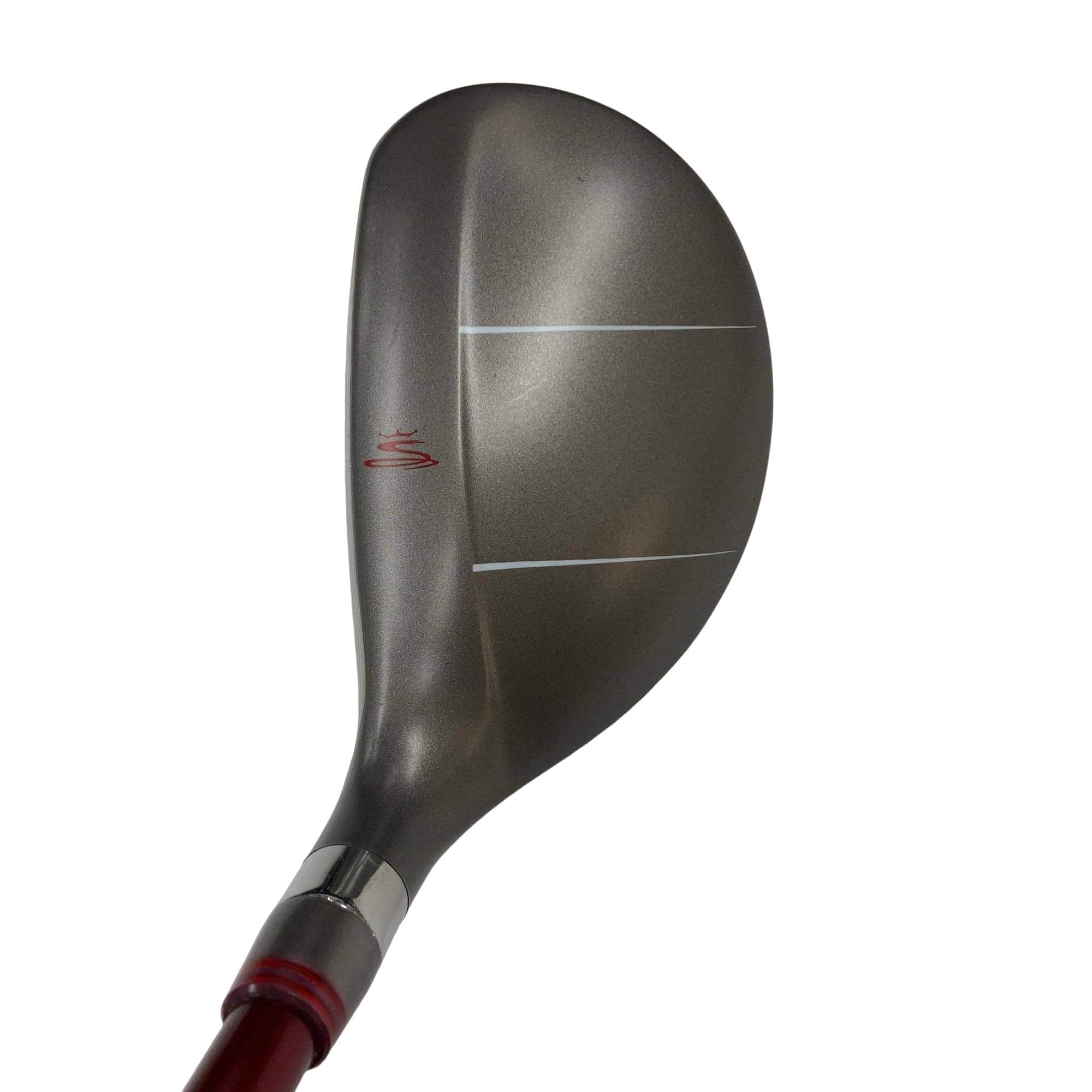 �a�������������i�Q�O�P�R�j�@�U�^�g�@�t�r�`