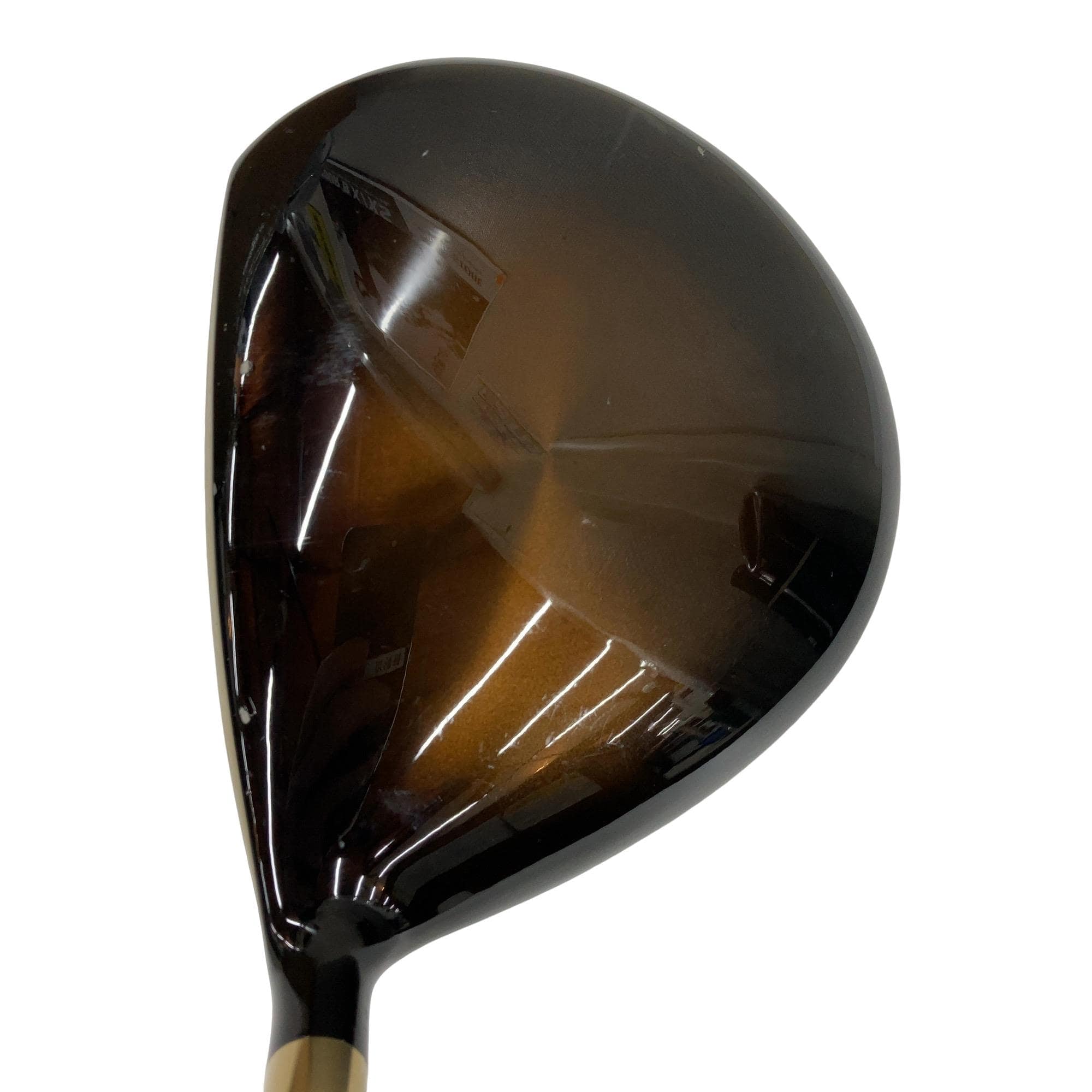 �u�n�k�s���n�@�m�h�m�i�`�@�e�f�@�W�T�O�g���i�S�[���h�j�@�P�O°