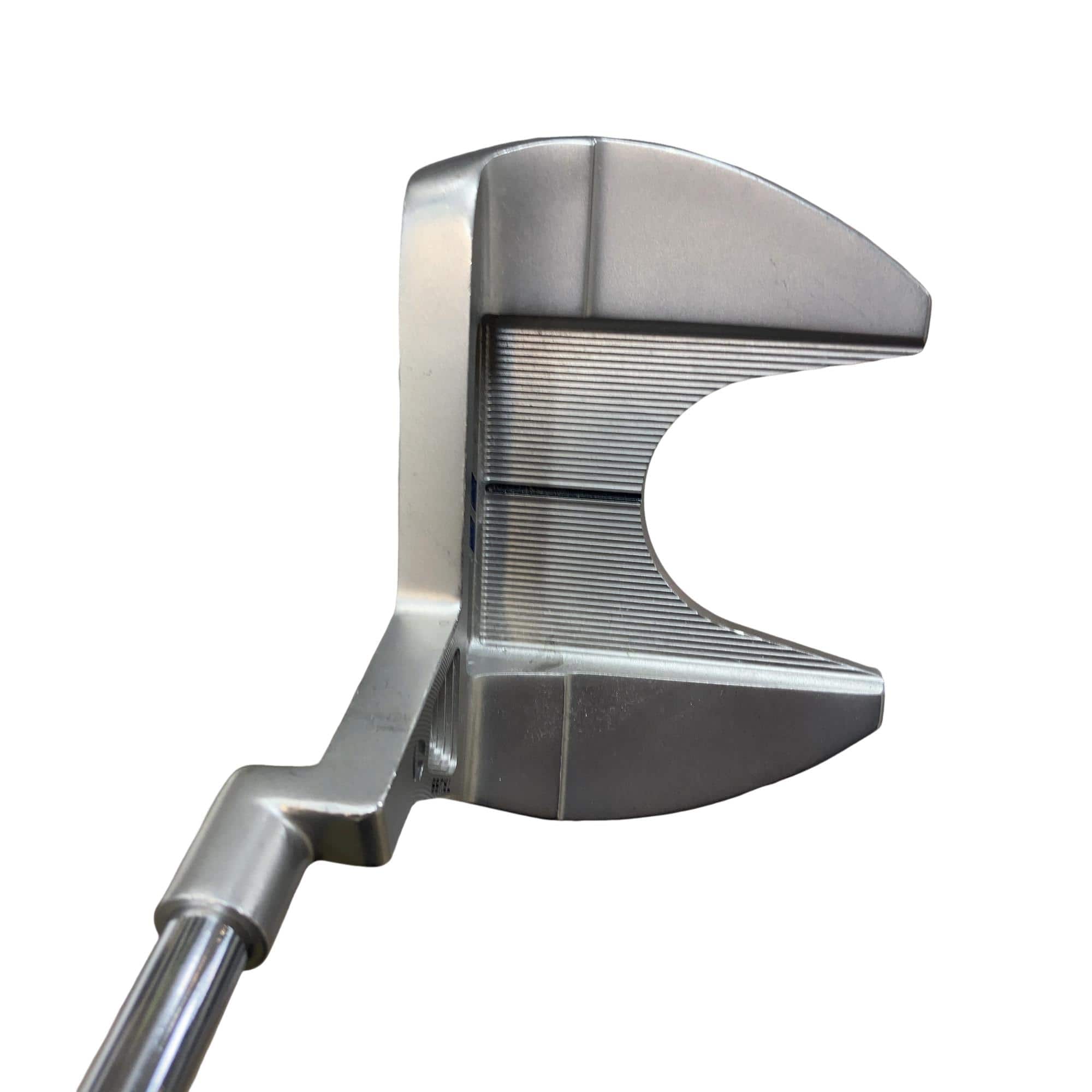 �s�o�@�b�n�k�k�d�b�s�h�n�m�@�g�x�c�q�n�@�a�k�`�r�s�@�`�q�c�l�n�q�d�@�s�l�P�@�R�R�C���`