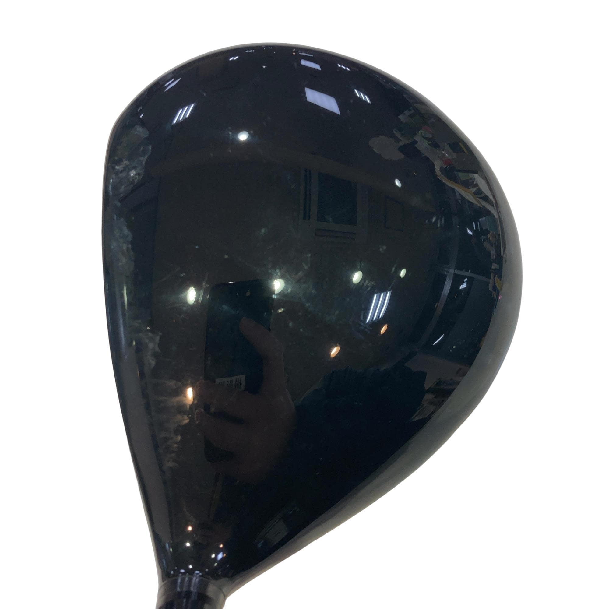 �������������@�q�l�w�@�s�n�t�q�l�n�c�d�k�i�Q�O�P�T�j�@�P�O°