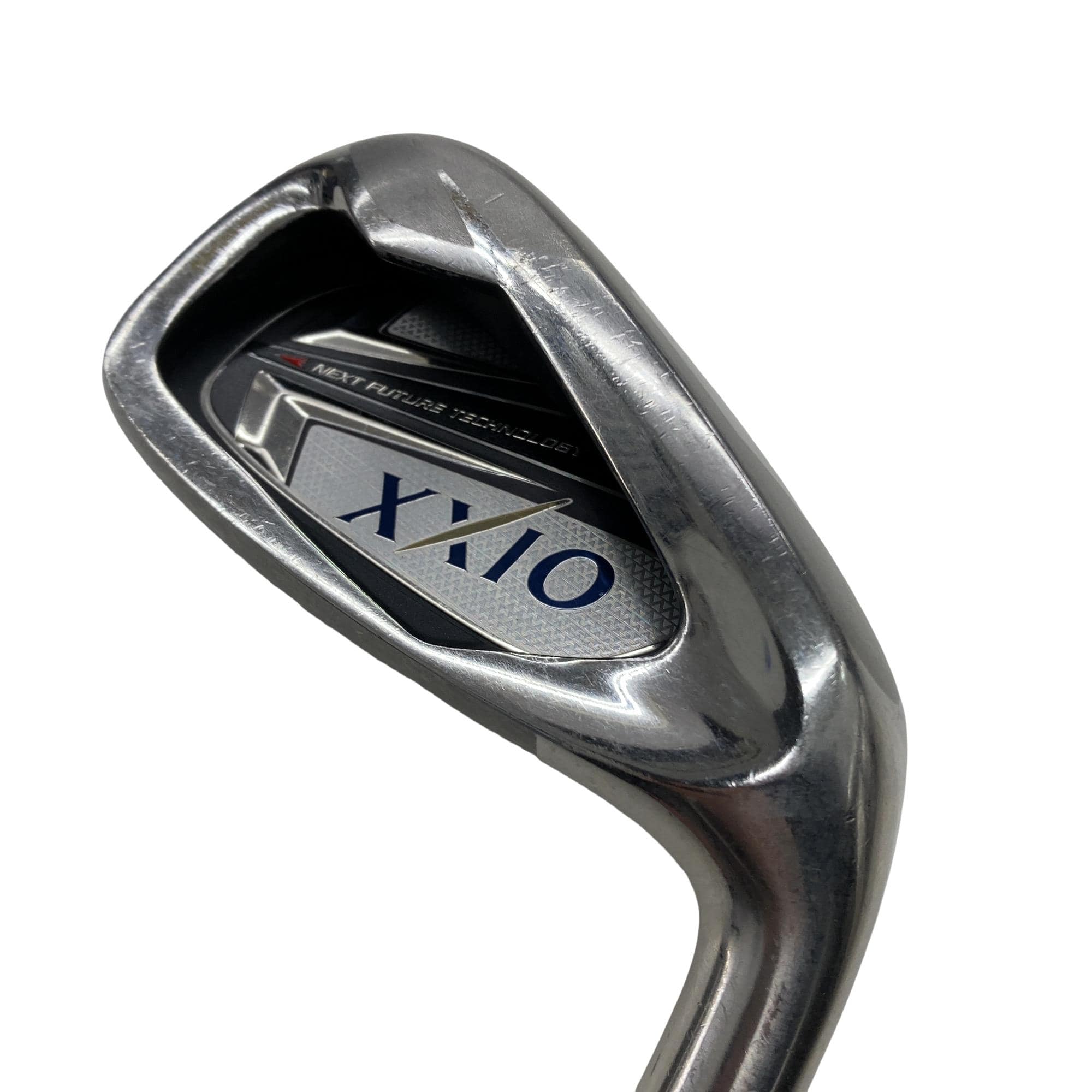 �w�w�h�n�i�Q�O�P�Q�j�@�W�r�i���{���F�V�{�Z�b�g�j