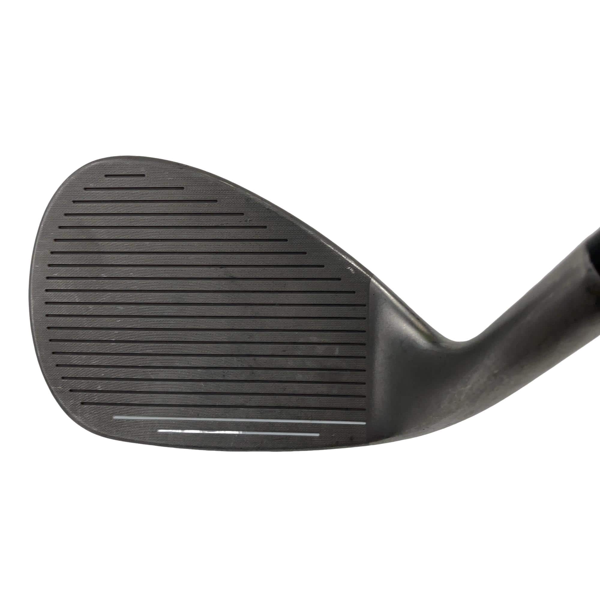 �b�����������������@�r�l�`�q�s�@�r�n�k�d�@�e�t�k�k�|�e�`�b�d�@�s�x�o�d�|�f