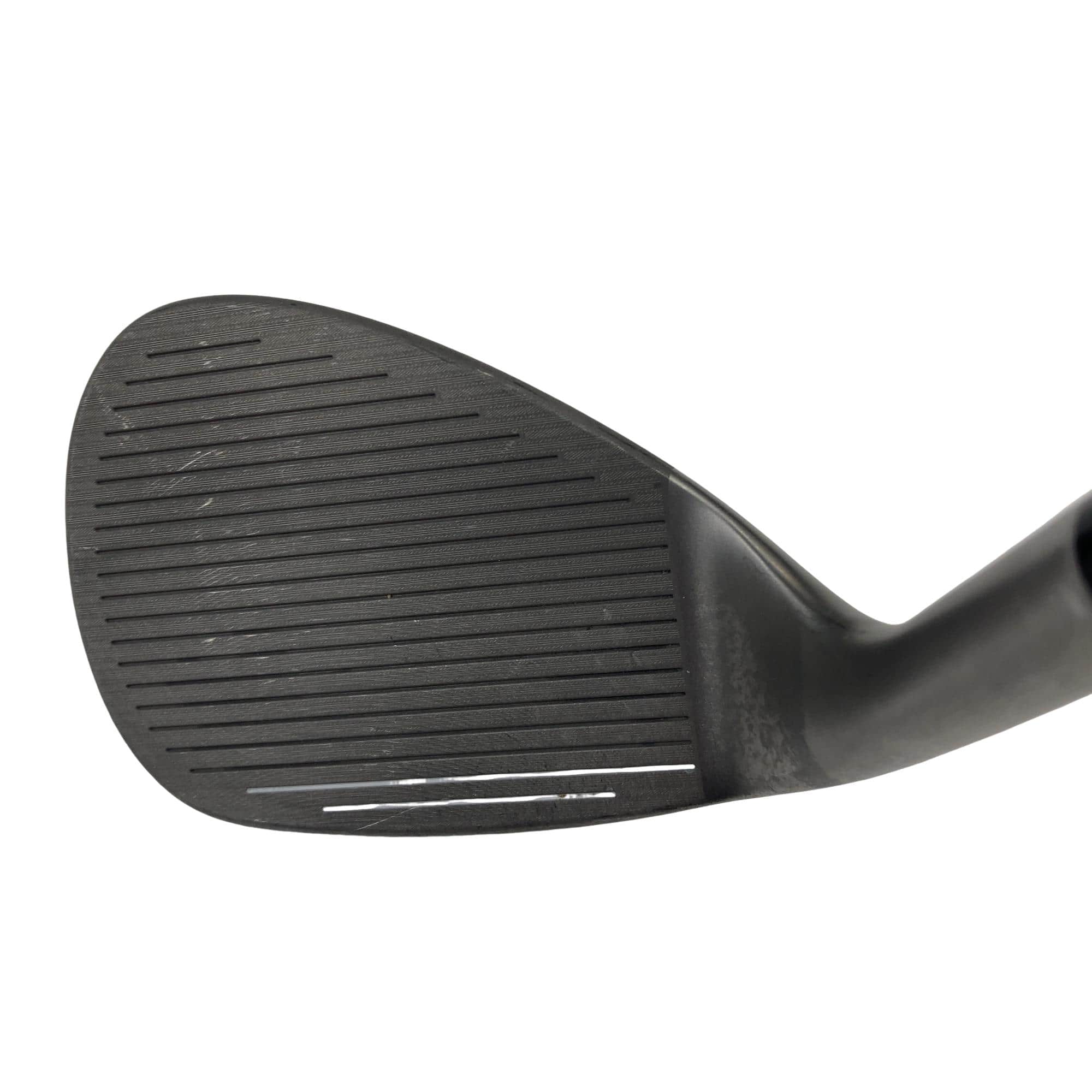 �b�����������������@�r�l�`�q�s�@�r�n�k�d�@�e�t�k�k�|�e�`�b�d�@�s�x�o�d�|�r