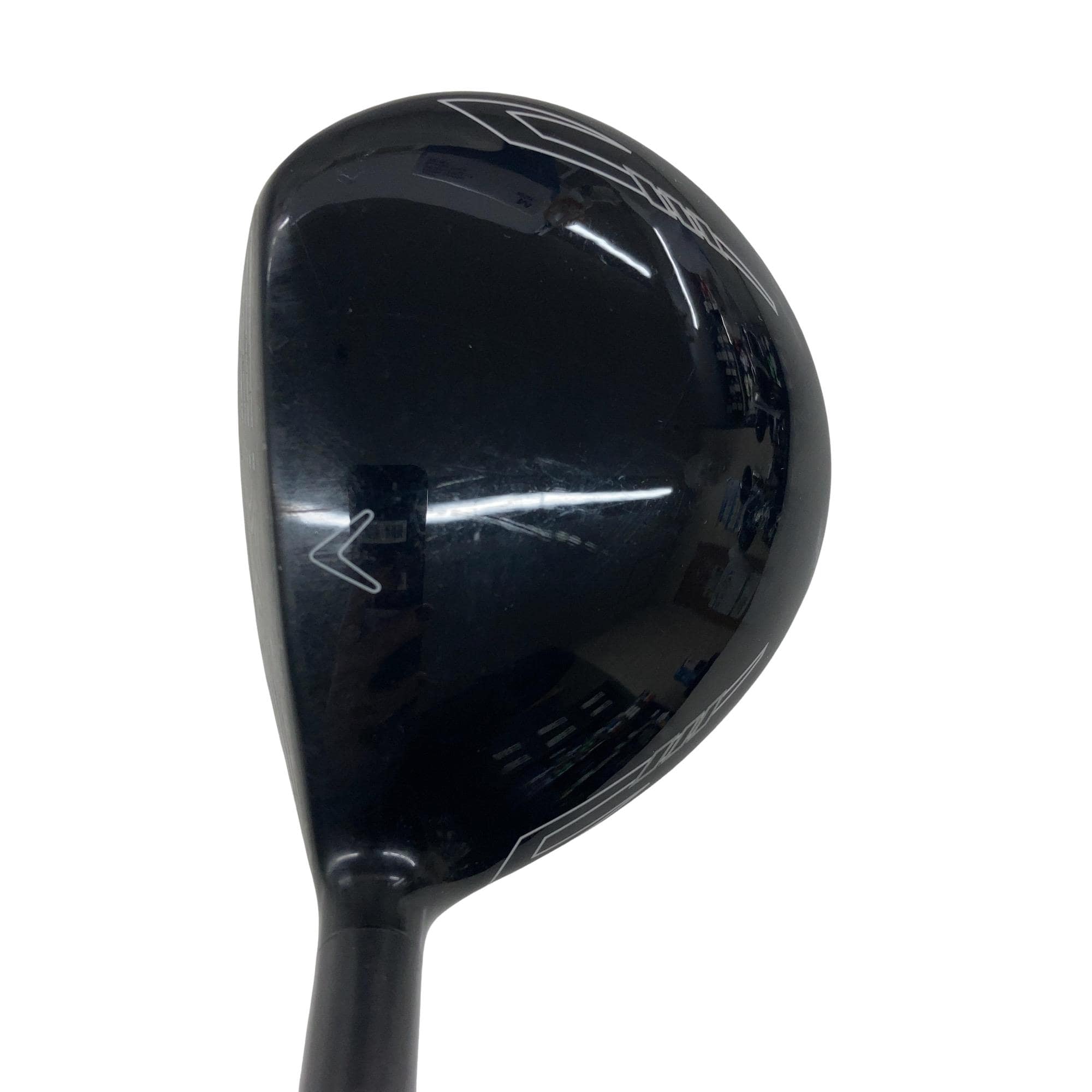 �w�Q�@�g�n�s�@�@�T�v