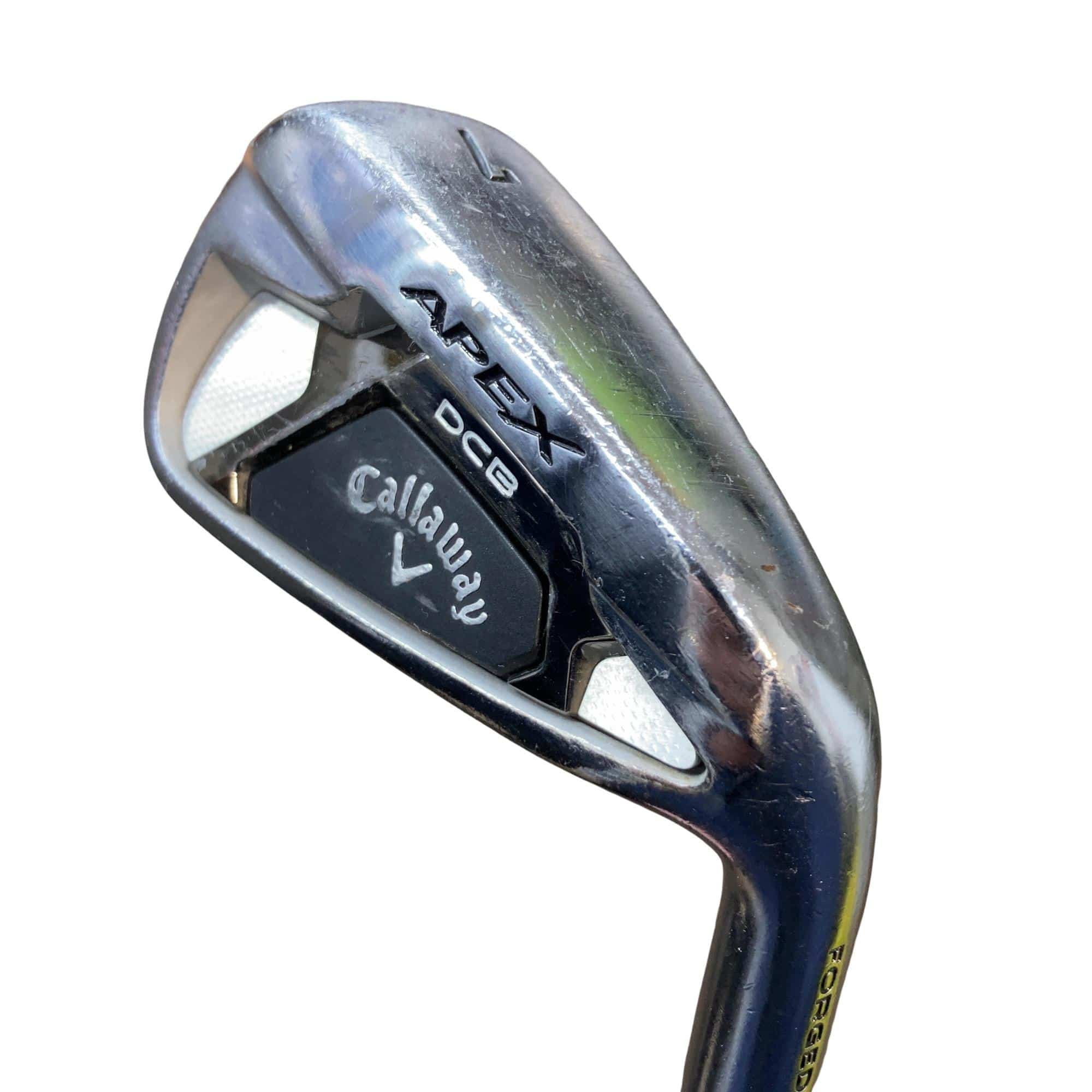 �`�o�d�w�@�c�b�a�i�Q�O�Q�P�j�@�U�r�i���{���F�U�{�Z�b�g�j