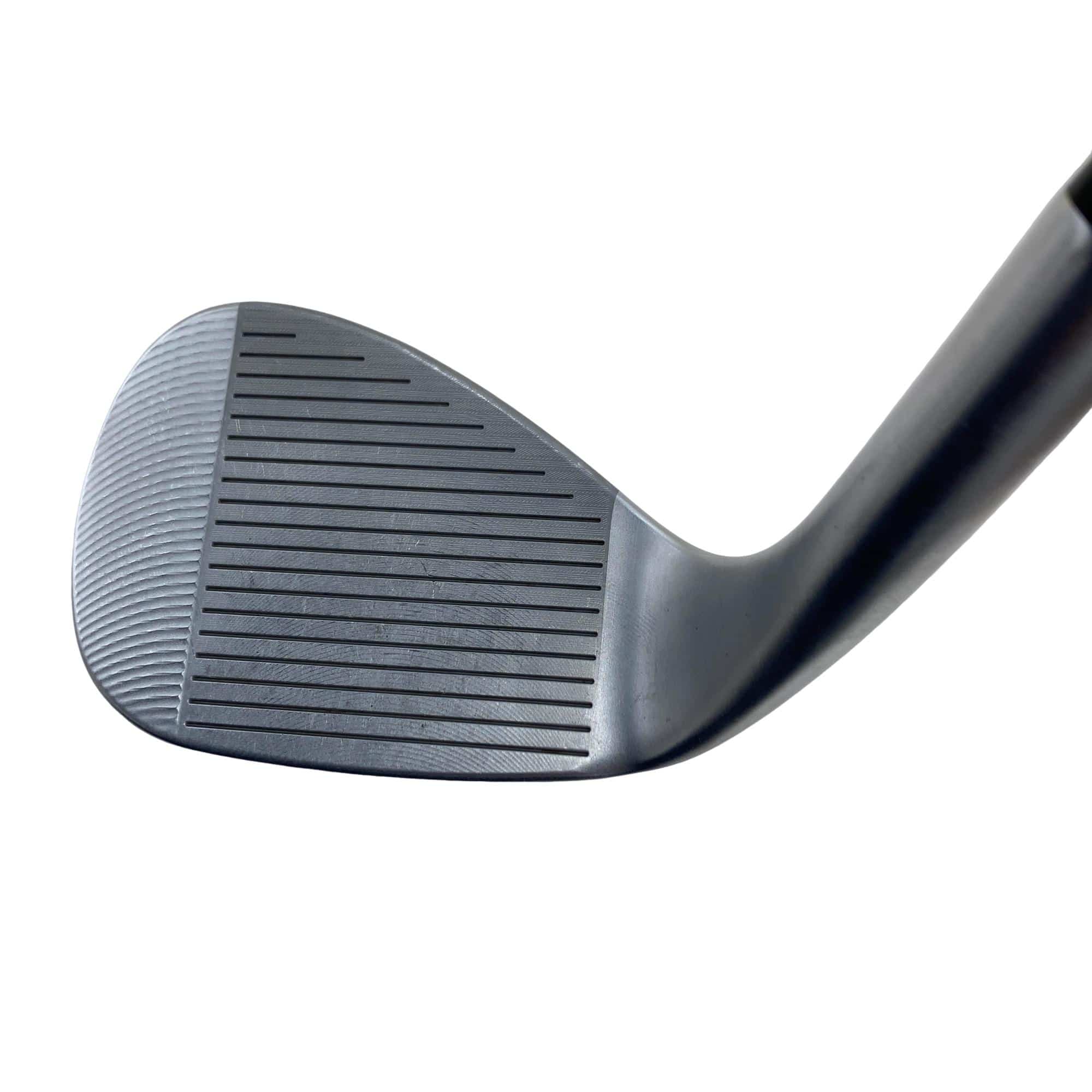 �b�����������������@�q�s�w�|�U�@�y�h�o�b�n�q�d�@�c�A�[�T�e���@�T�S°�^�P�O°�@�l�h�c