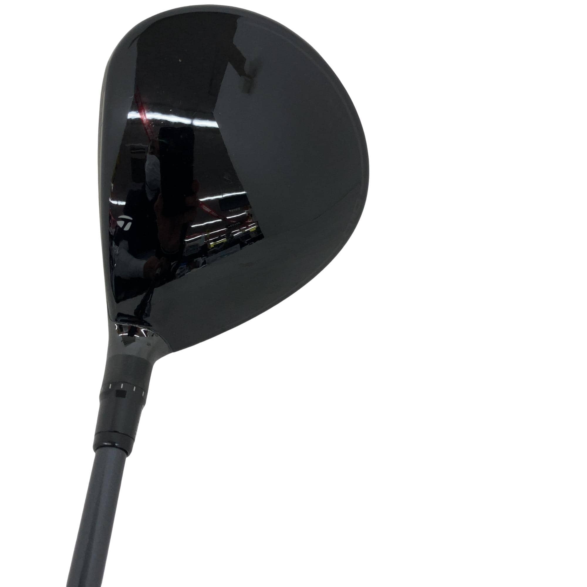 �p���P�O�@�s�n�t�q�@�R�v