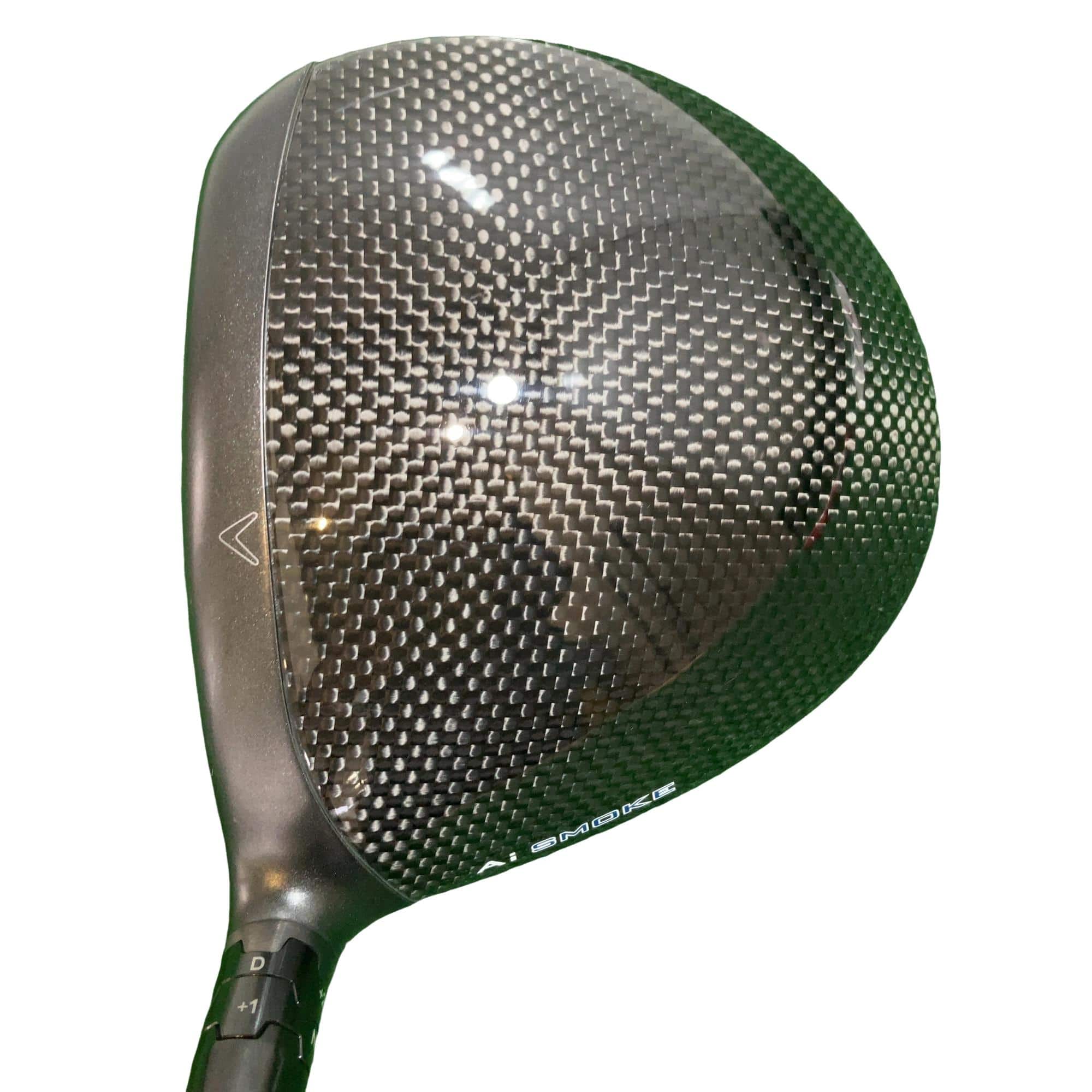 �o�`�q�`�c�x�l�@�`���@�r�l�n�j�d�@�l�`�w�@�@�X°