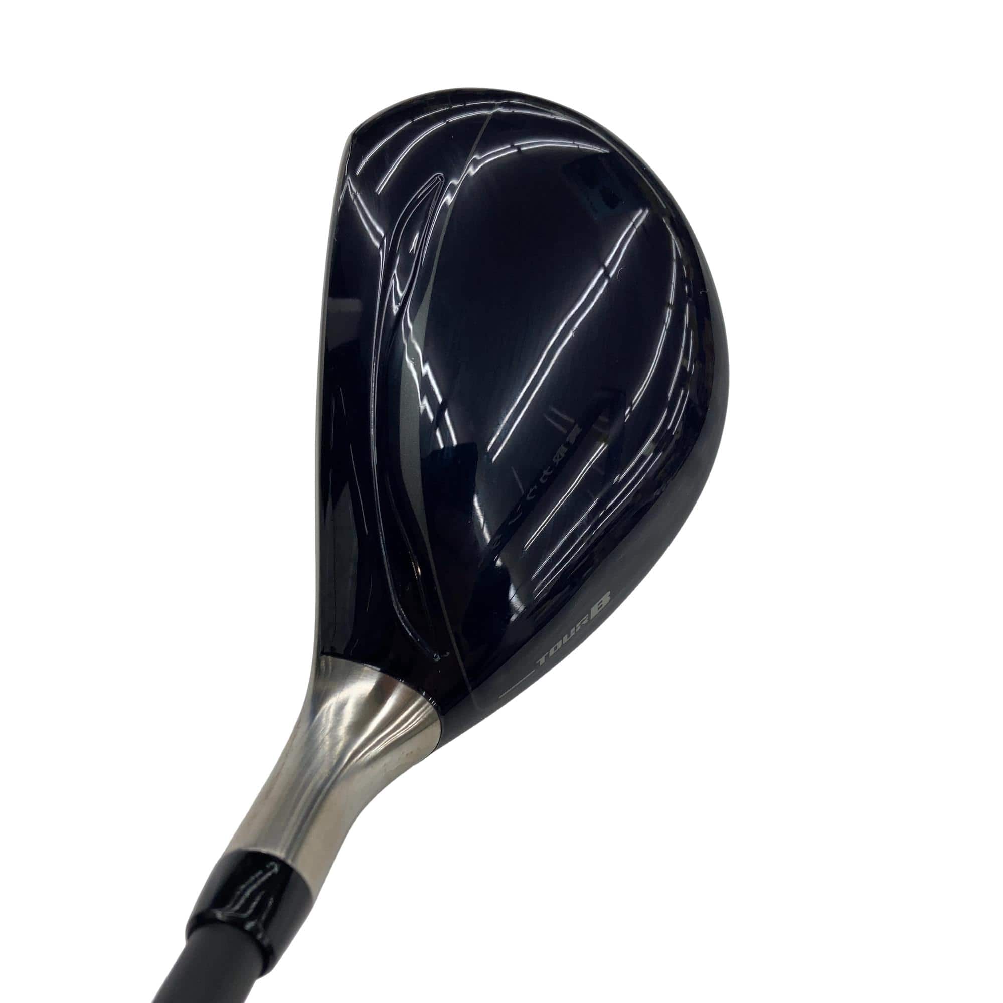 �s�n�t�q�@�a�@�i�f�q�i�Q�O�P�X�j�@�t�R