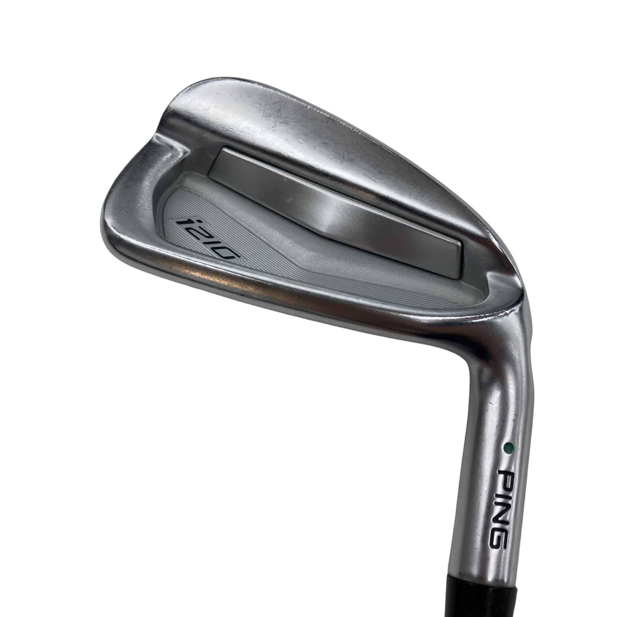 ���Q�P�O�@�U�r�i���{���F�U�{�Z�b�g�j