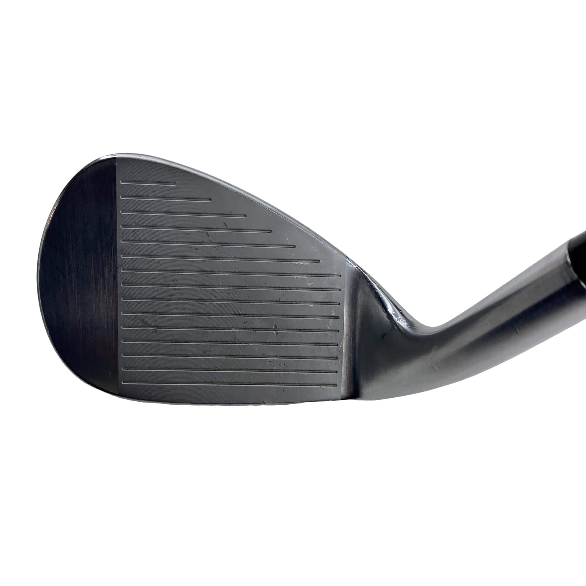 �l�`�r�c�`�@�r�s�t�c�h�n�@�v�d�c�f�d�@�l�S�Q�T�@�o�^�`