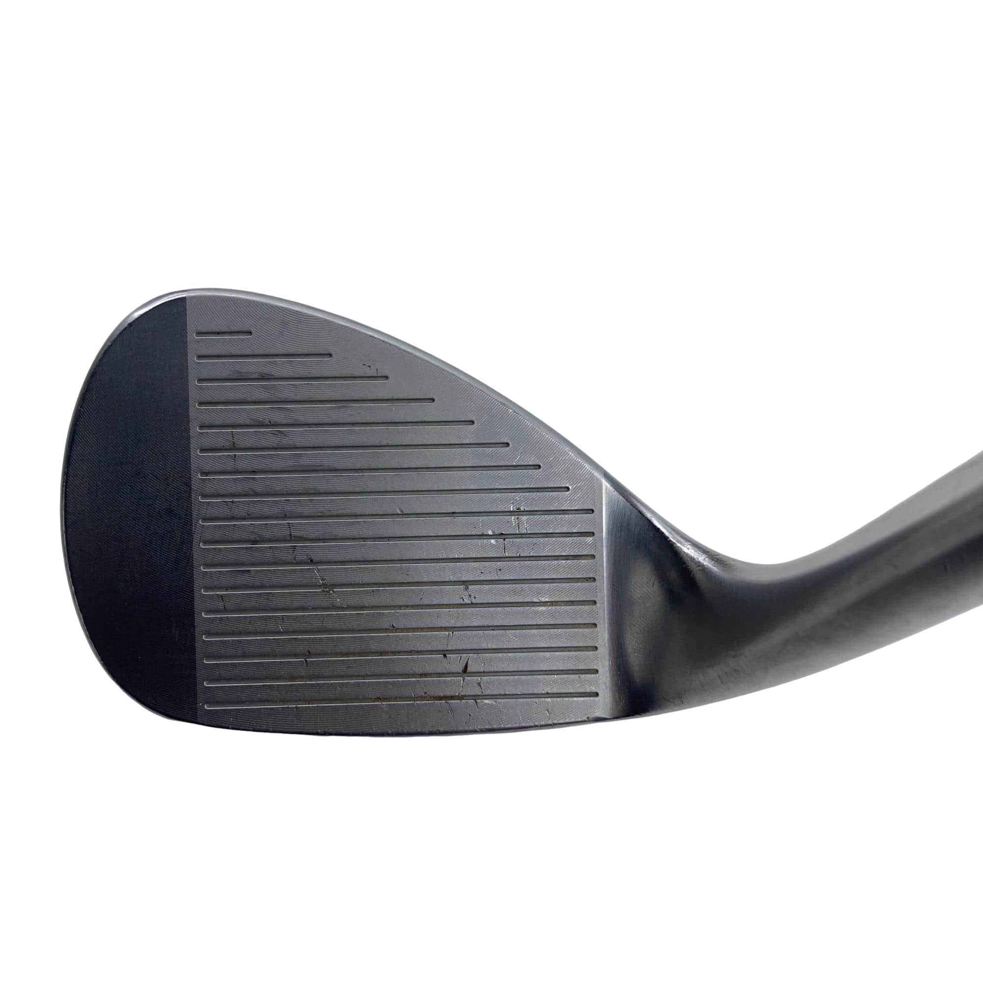 �u�n�j�d�x�@�b�n�k�c�@�e�n�q�f�d�c�@�U�O°�^�P�O°