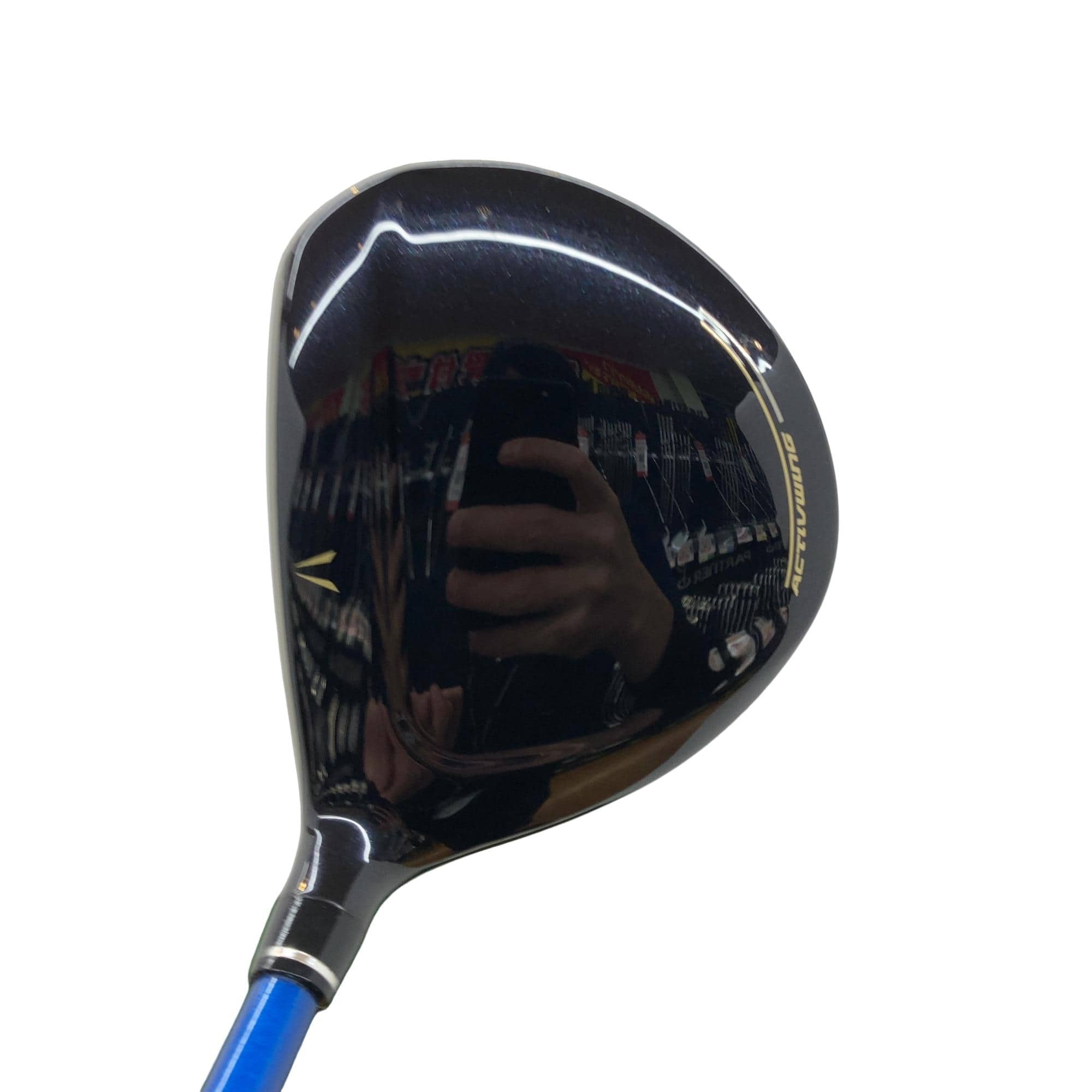 �w�w�h�n�i�Q�O�Q�S�j�@�T�v