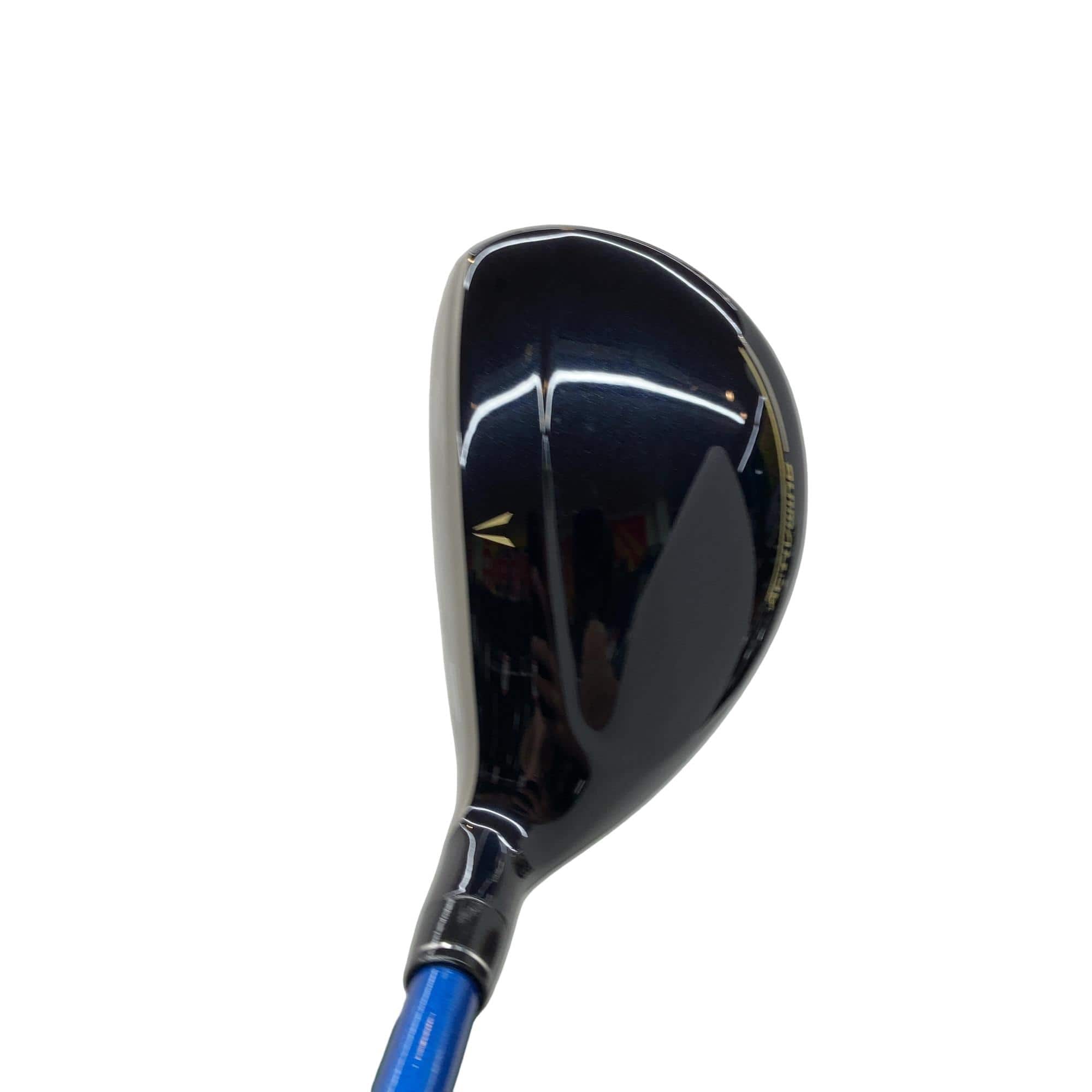 �w�w�h�n�i�Q�O�Q�S�j�@�g�T