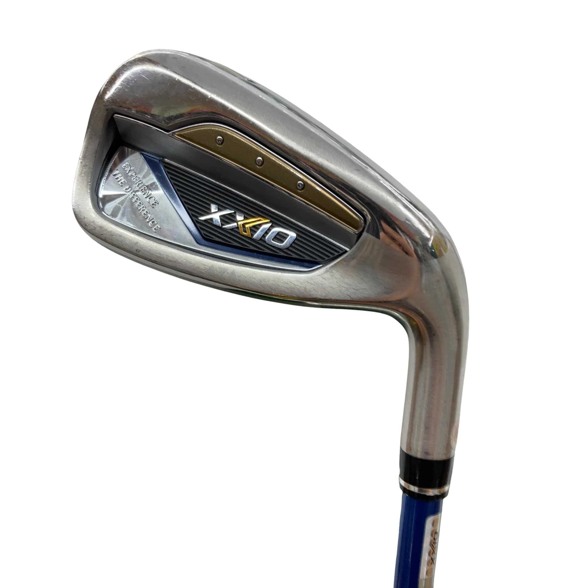 �w�w�h�n�i�Q�O�Q�S�j�@�T�r�i���{���F�T�{�Z�b�g�j