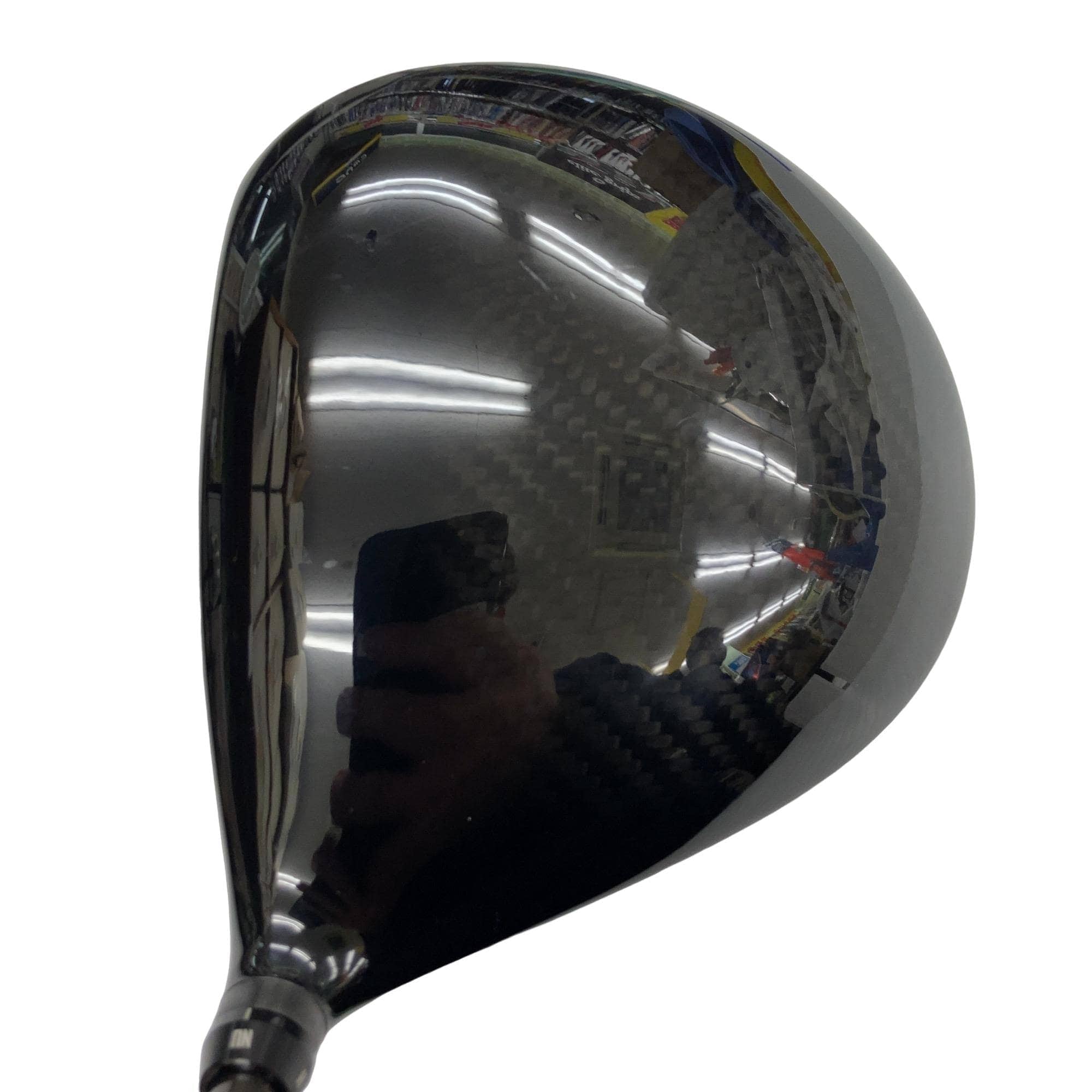 �m�d�w�f�d�m�@�m�r�Q�P�O�@�@�X�D�T°