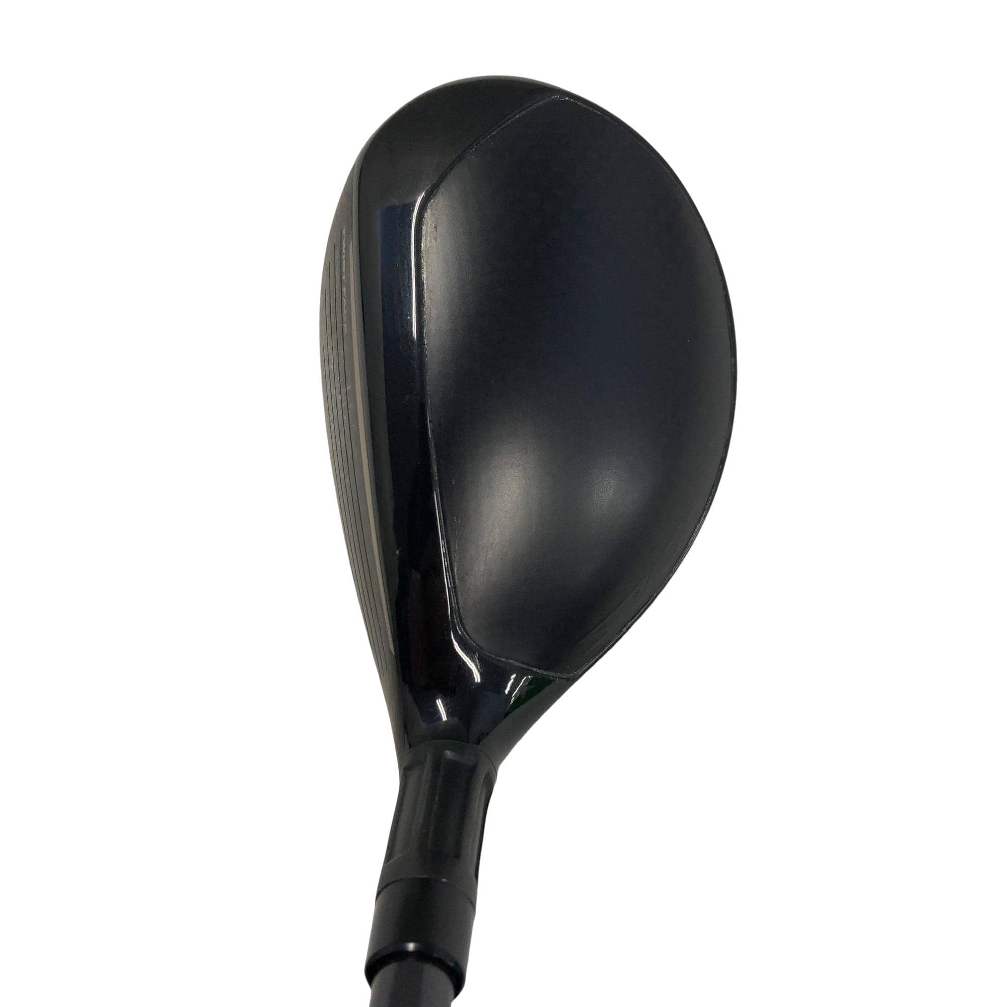 �r�s�d�`�k�s�g�@�t�U