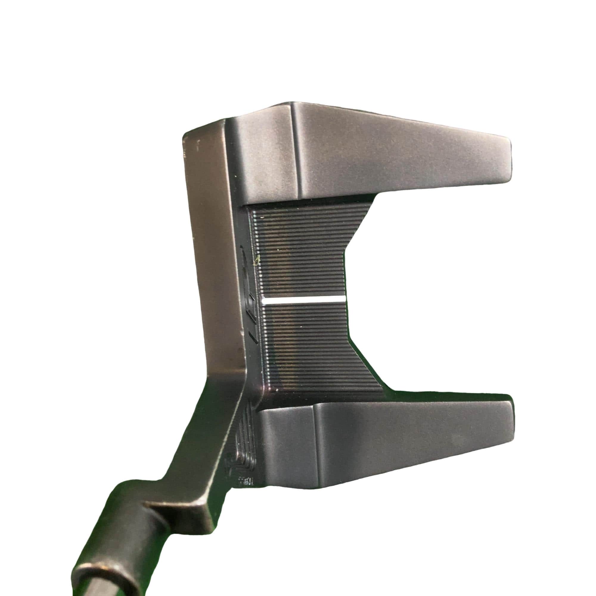 �s�o�@�b�n�k�k�d�b�s�h�n�m�@�a�k�`�b�j�@�a�`�m�c�n�m�@�s�l�P�@�R�S�C���`