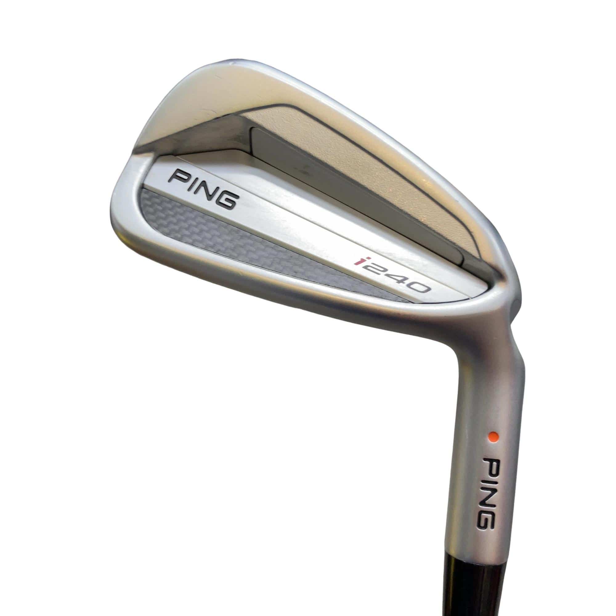 ���Q�S�O�@�T�r�i���{���F�S�{�Z�b�g�j