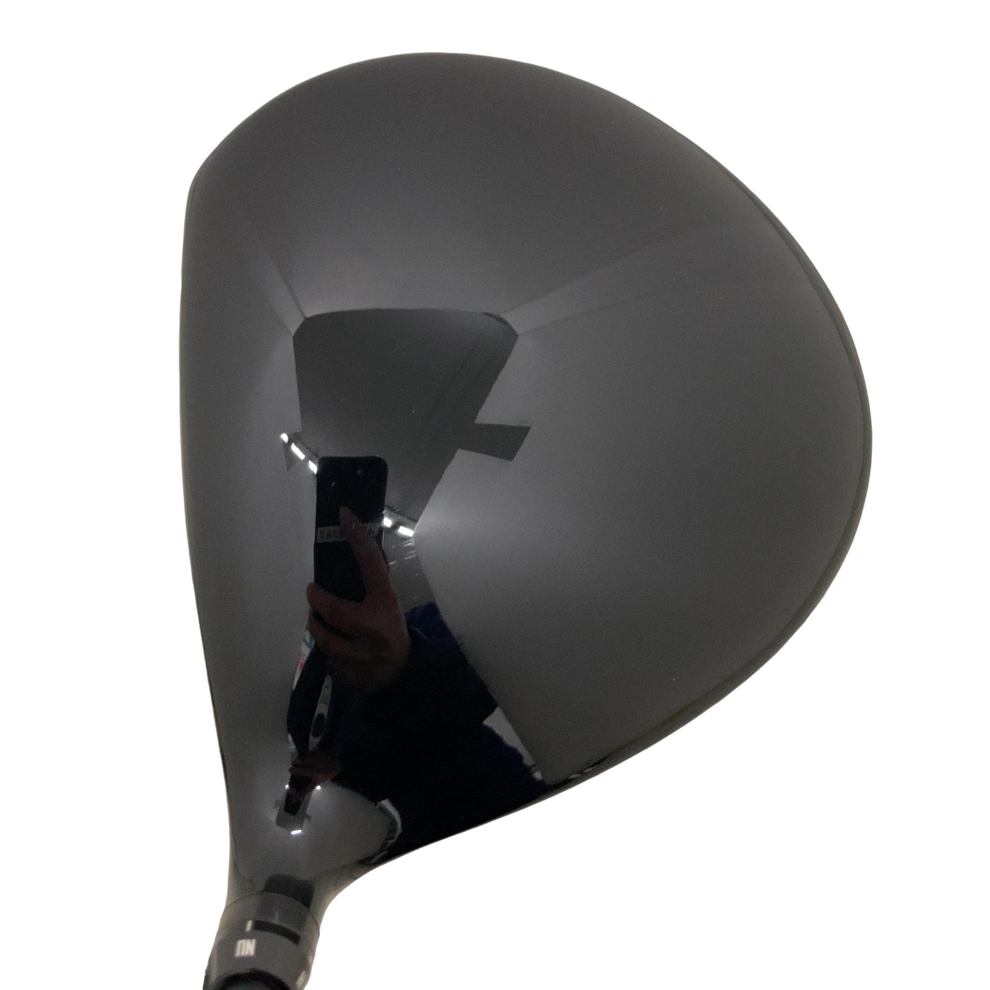 �m�d�w�f�d�m�@�m�r�Q�T�O�@�@�X�D�T°