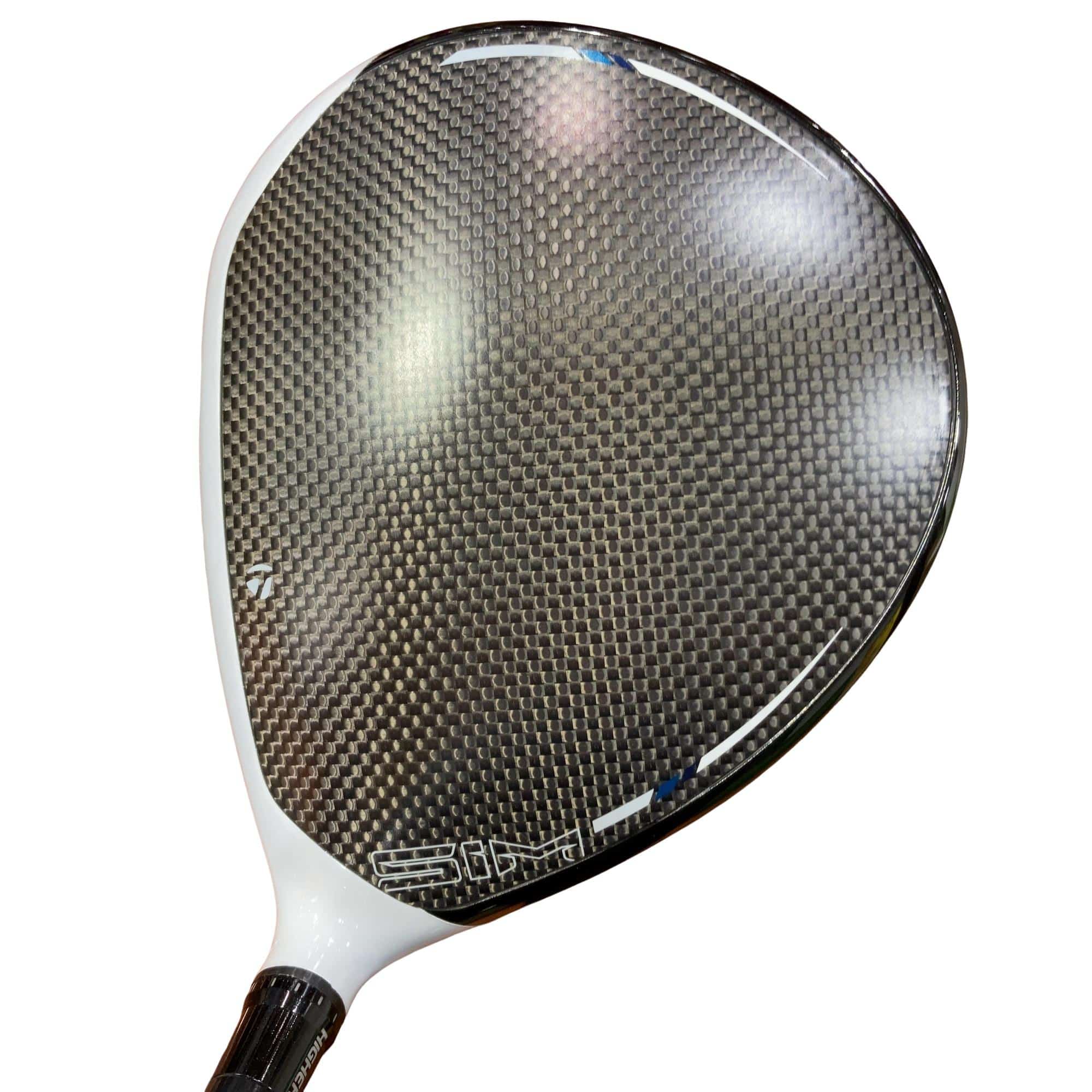 �r�h�l�@�P�O�D�T°�@�t�r�`