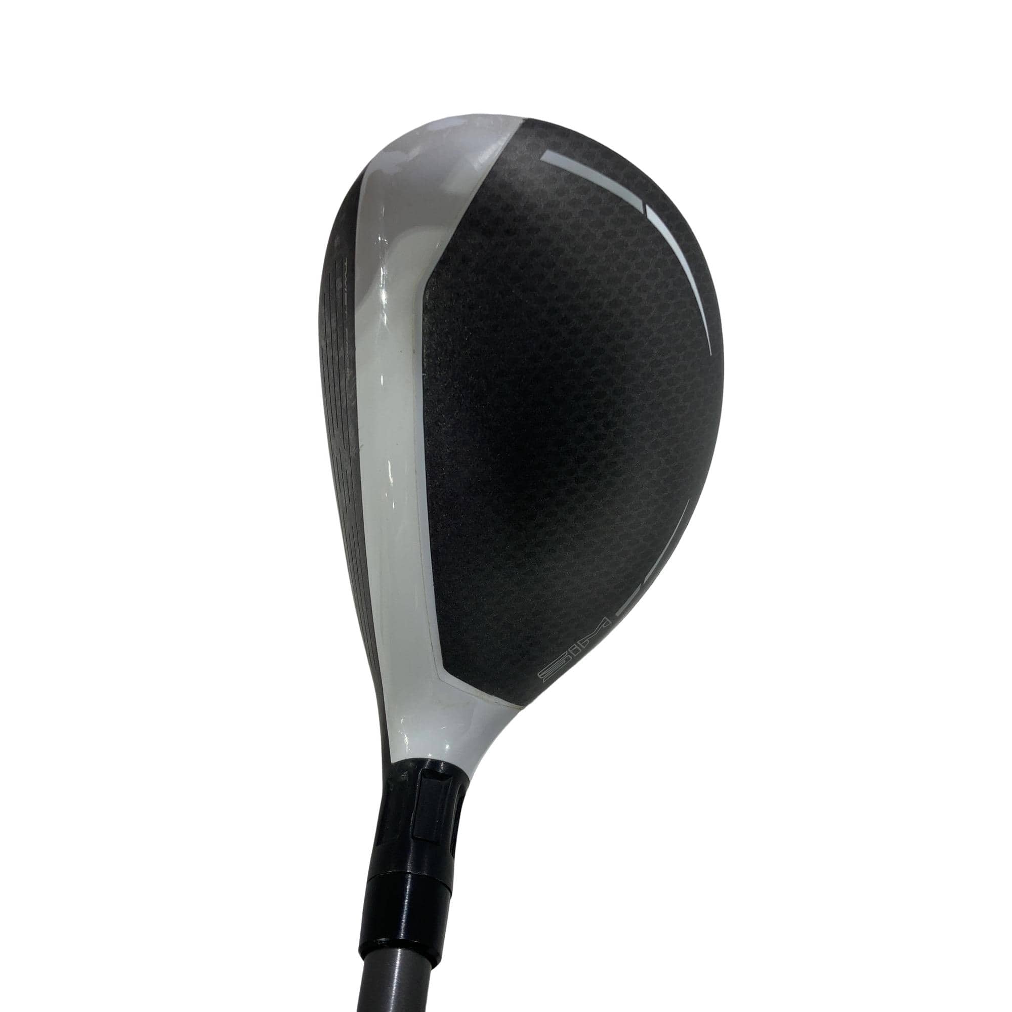 �r�h�l�@�l�`�w�@�t�T