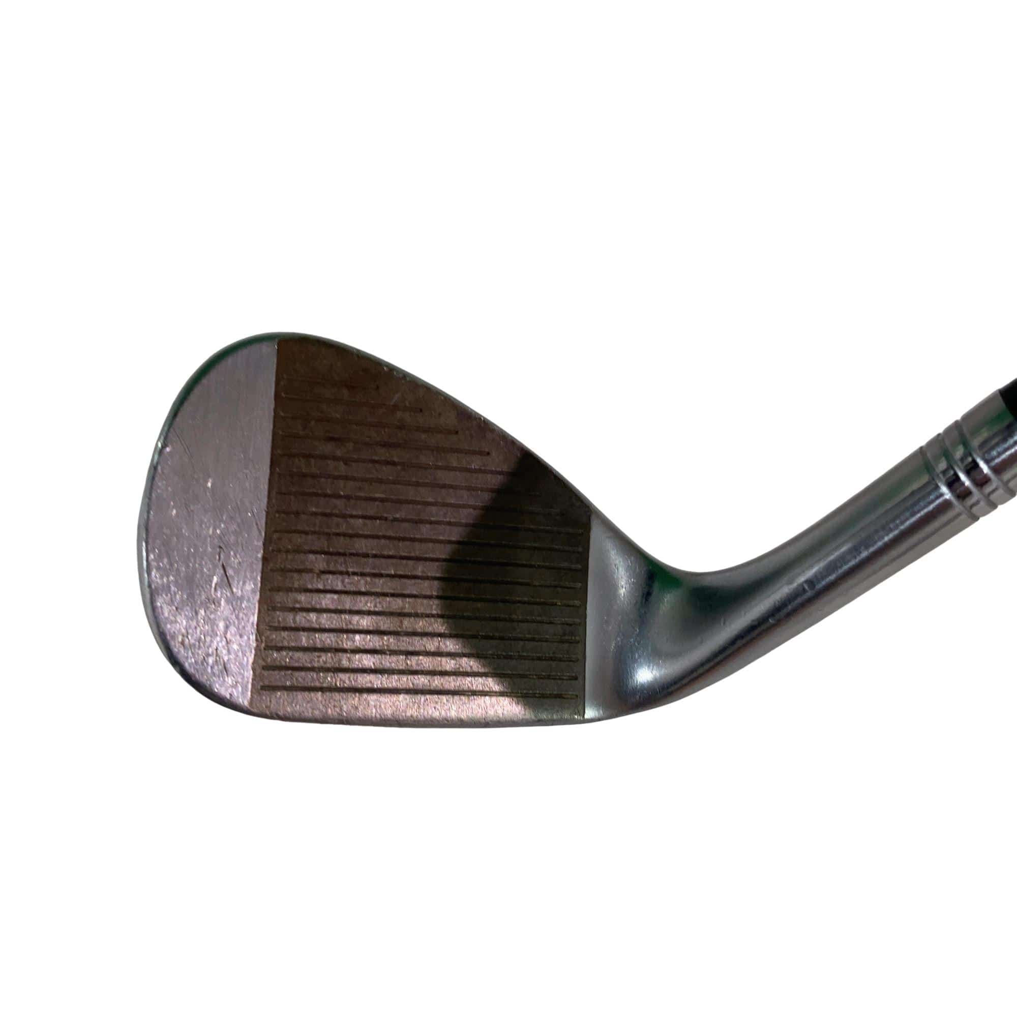 �s�����������@�l�������@�l�h�k�k�d�c�@�f�q�h�m�c�@�Q�@�T�Q°�^�O�X°