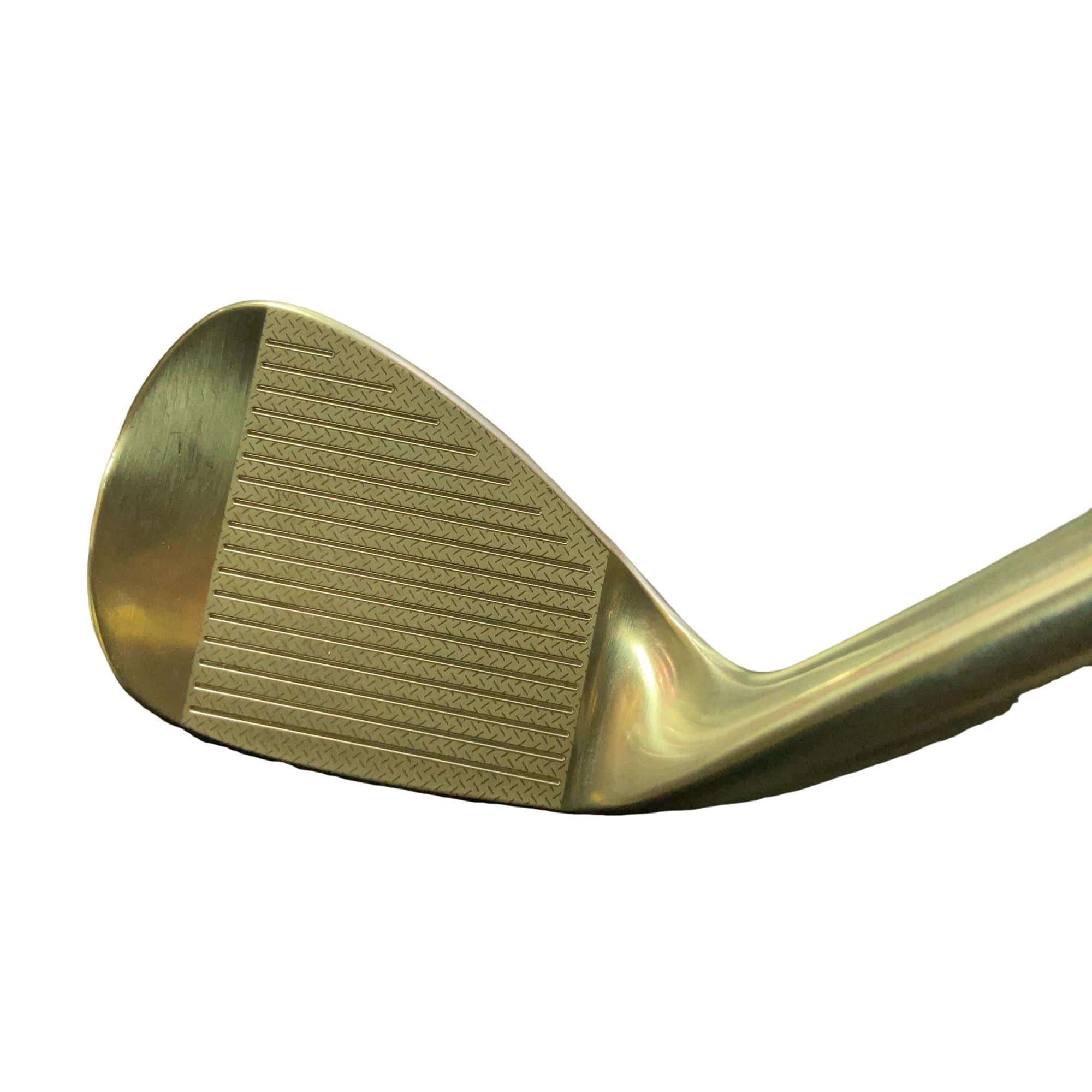 �m�d�w�f�d�m�@�e�n�q�f�d�c�@�v�d�c�f�d�i�Q�O�Q�Q�j�@�T�W°�^�P�P°