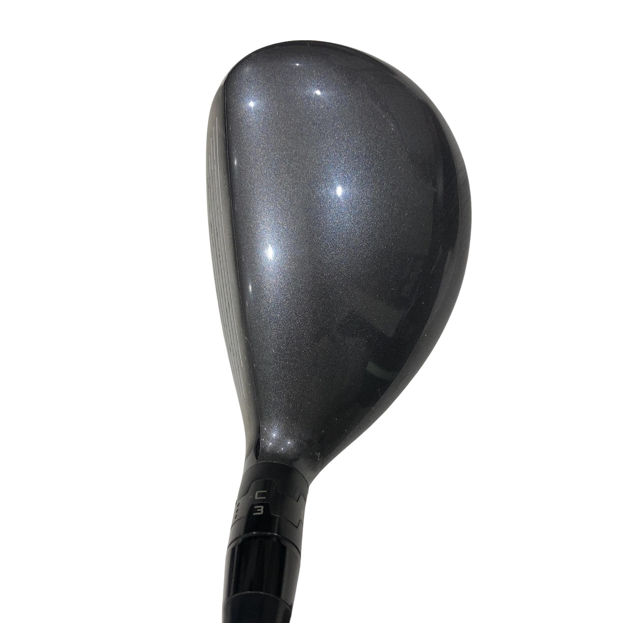 �W�P�U�@�g�P�@�Q�T°