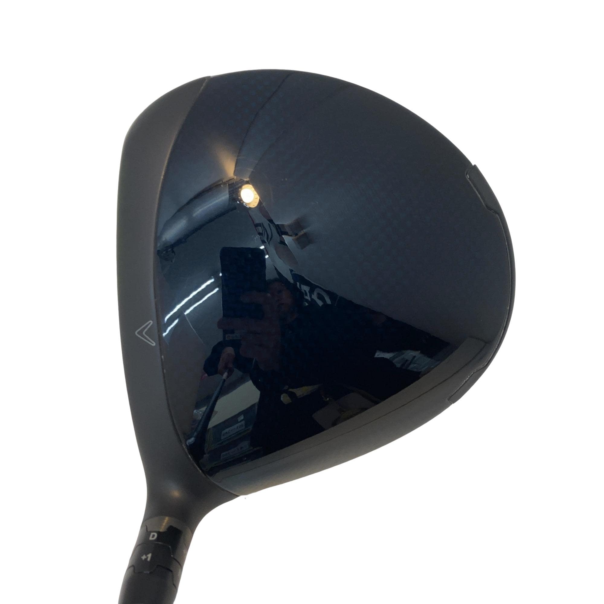 �o�`�q�`�c�x�l�@�w�@�@�X°