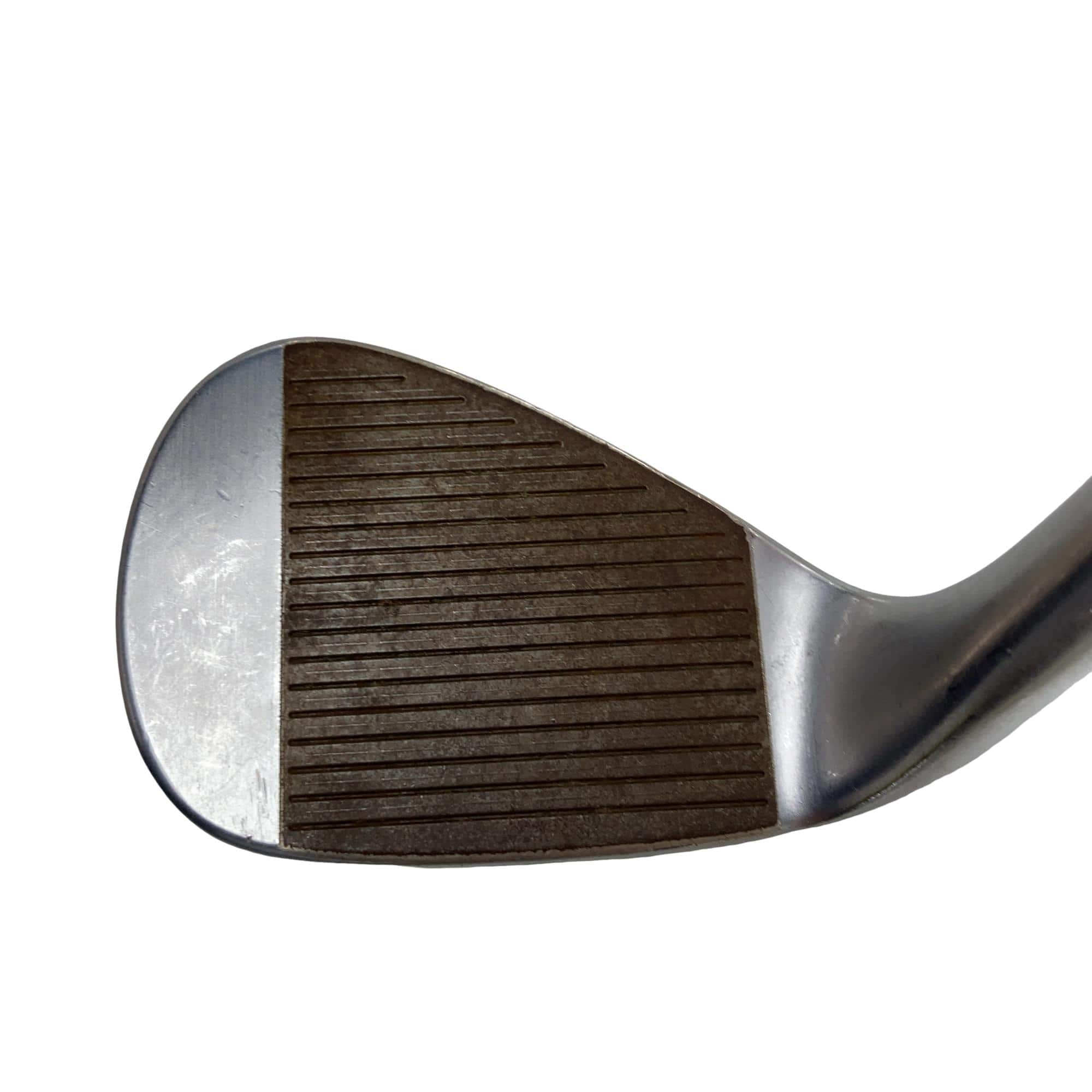 �s�����������@�l�������@�l�h�k�k�d�c�@�f�q�h�m�c�@�R�@�U�O°�^�P�Q°