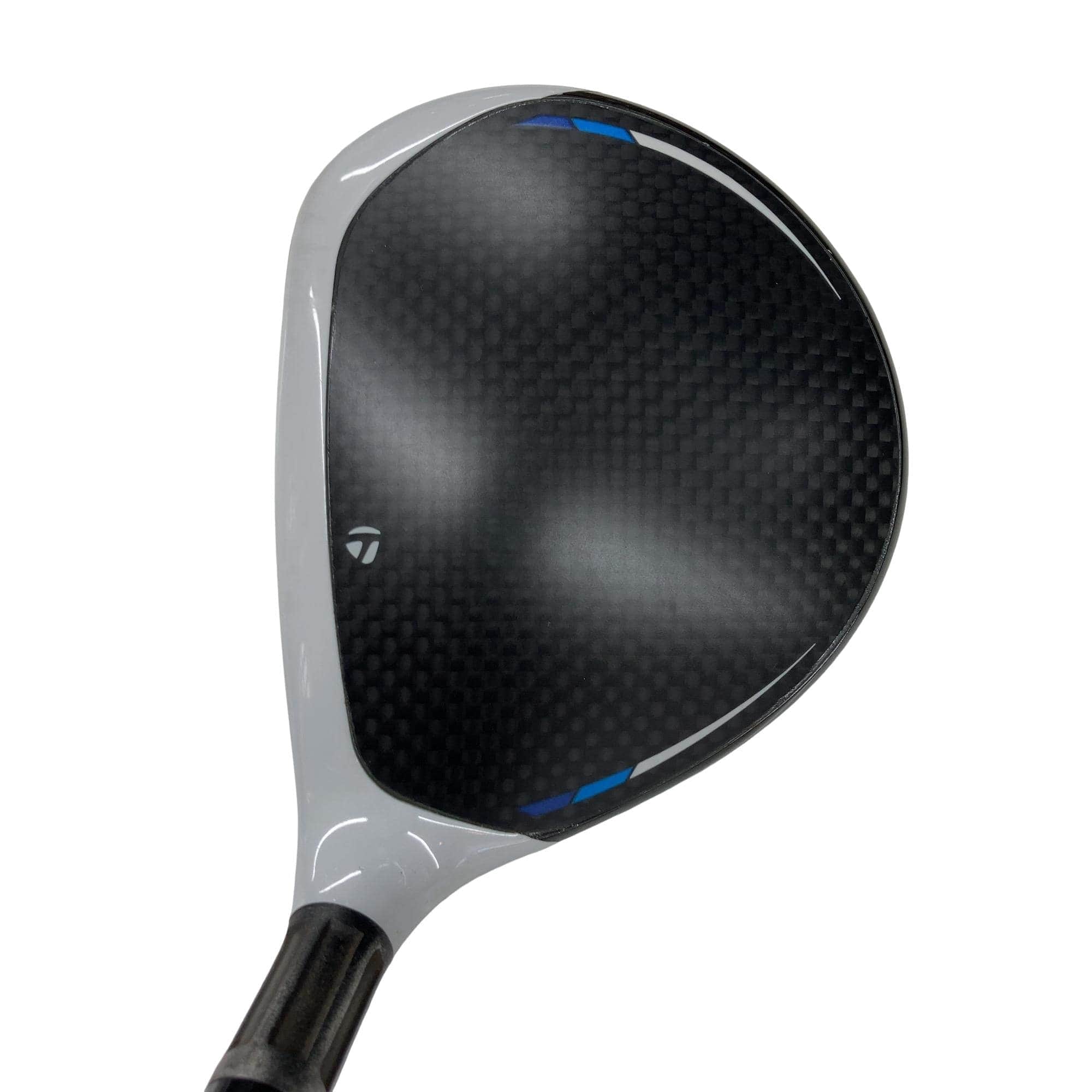 �r�h�l�Q�@�l�`�w�@�T�v