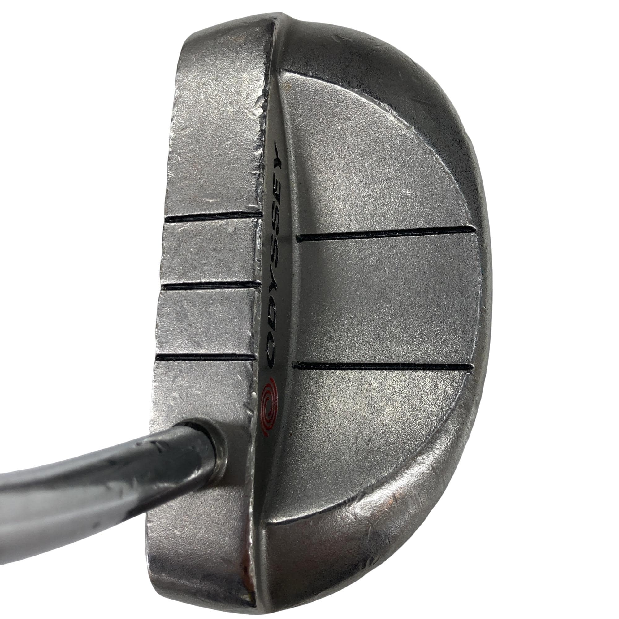 �v�g�h�s�d�@�g�n�s�@�q�n�r�r�h�d�@�R�T�C���`