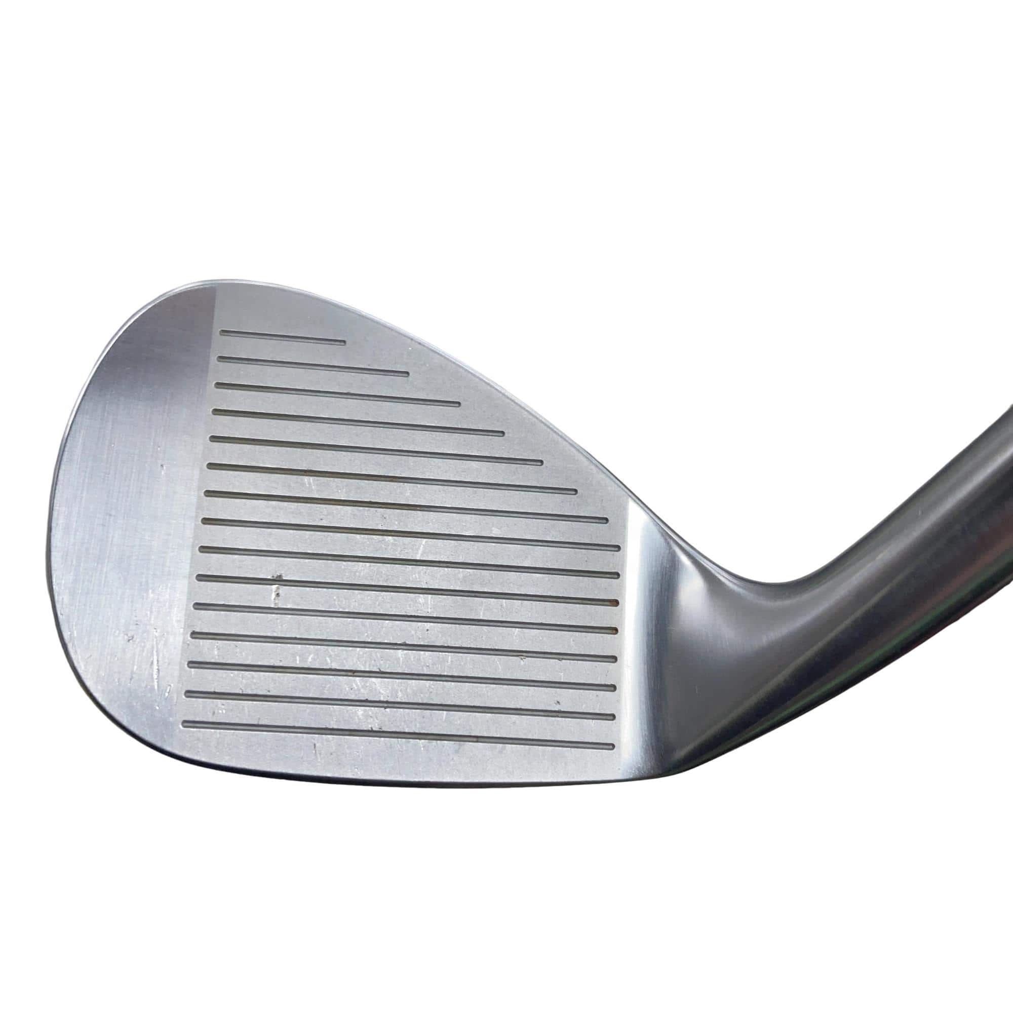 �q�l�|�Q�P�@�j�b�P���N�������b�L�@�T�U°�^�P�Q°