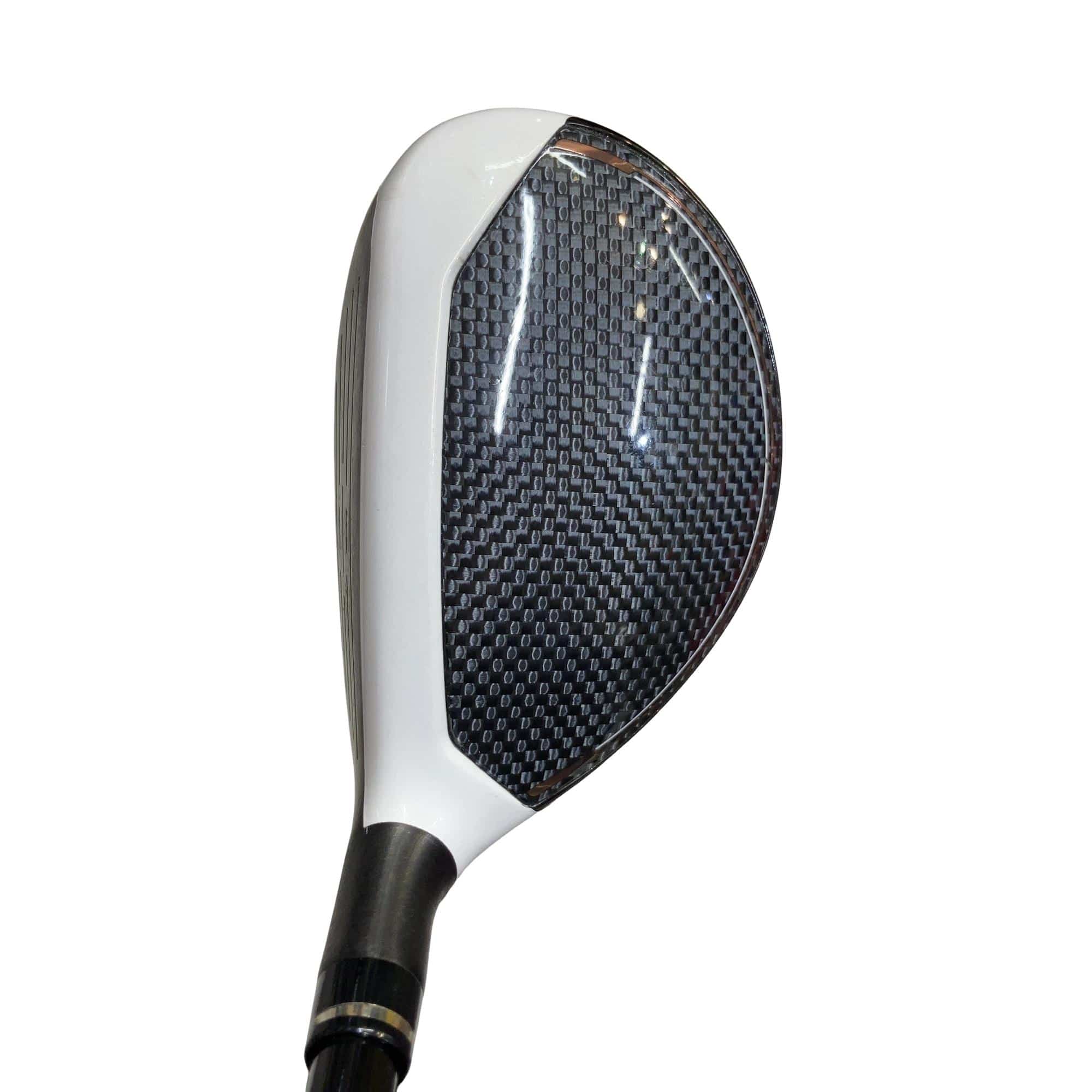 �r�h�l�@�f�k�n�h�q�d�@�t�R