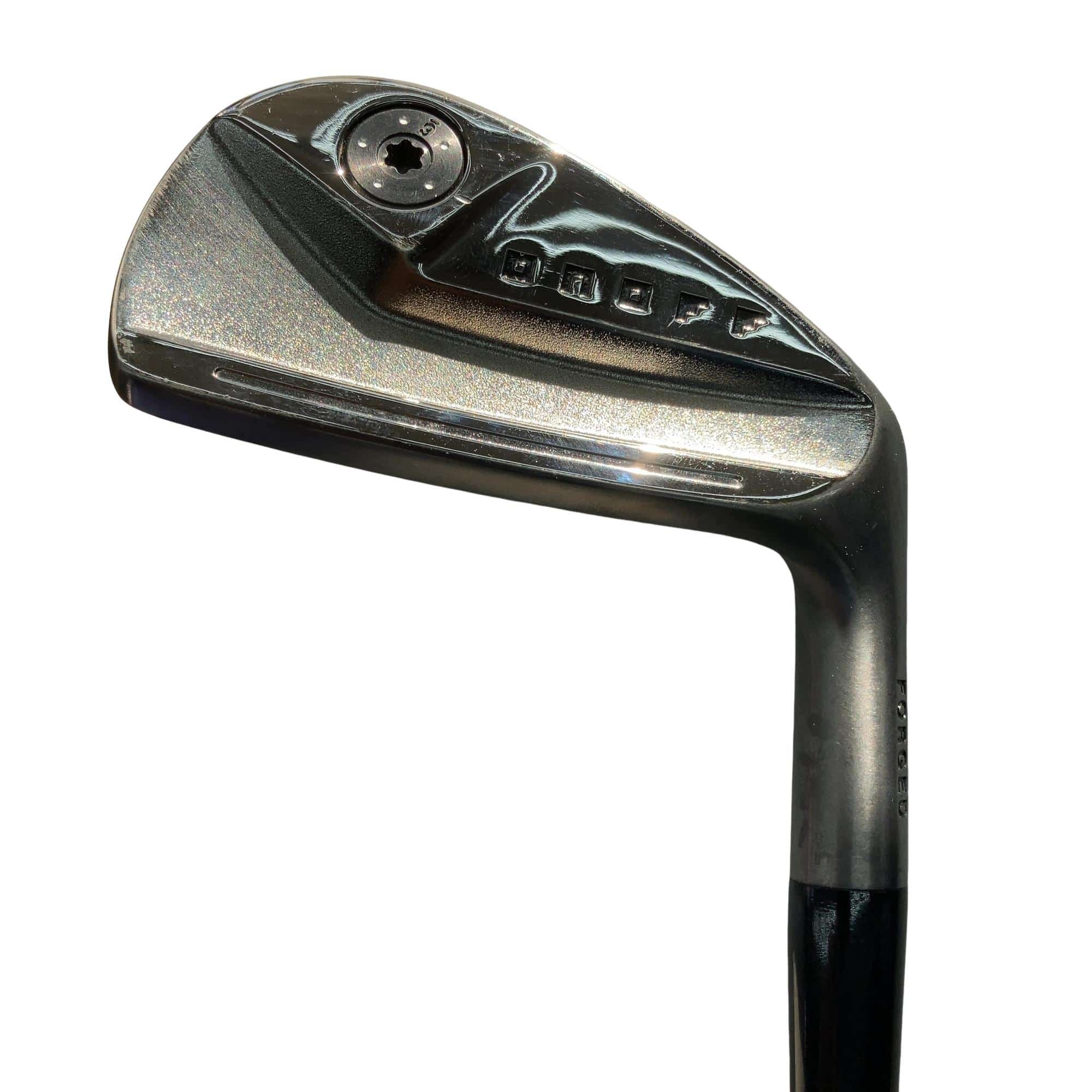 �n�m�n�e�e�@�e�n�q�f�d�c�i�Q�O�Q�S�j�@�j�t�q�n�@�`���R�[���u���b�N�@�U�r�i���{���F�U�{�Z�b�g�j