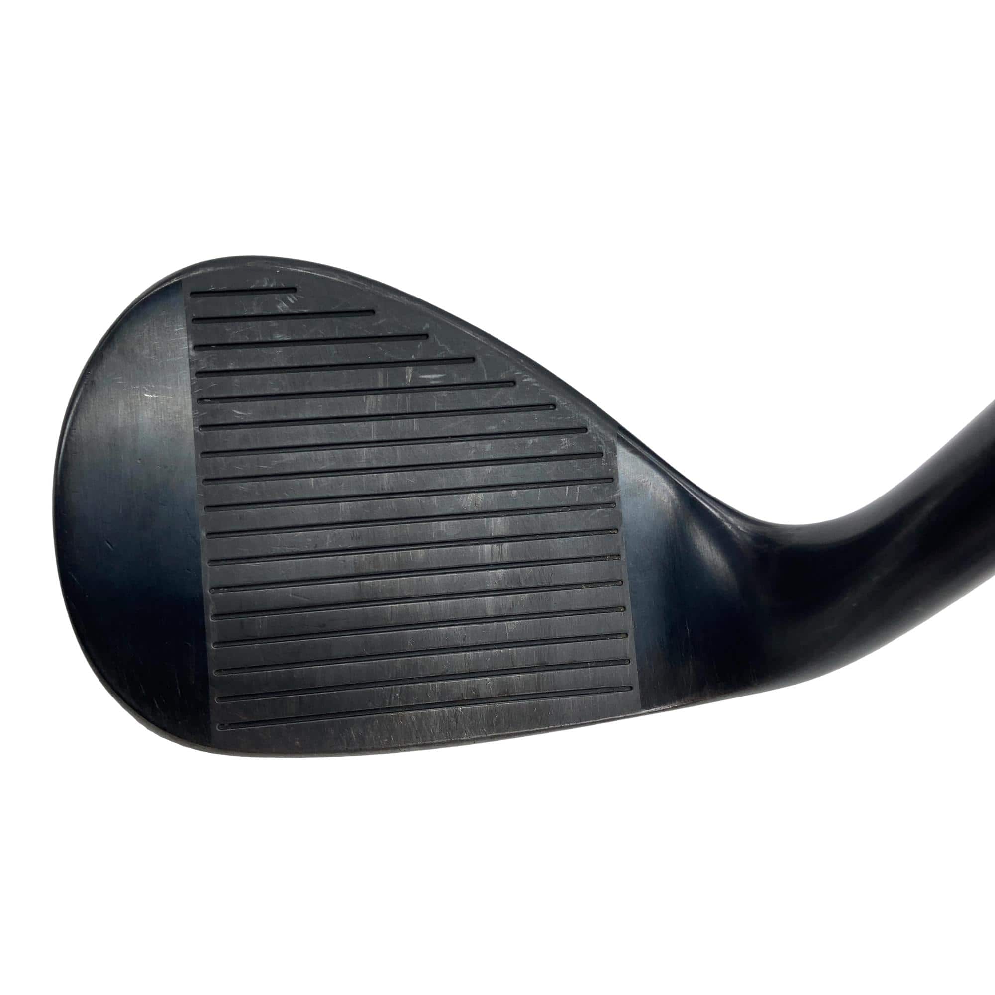 �j�r�E�F�b�W�@�y�d�q�n�@�a�n�t�m�b�d�@�f�m�@�T�Q°