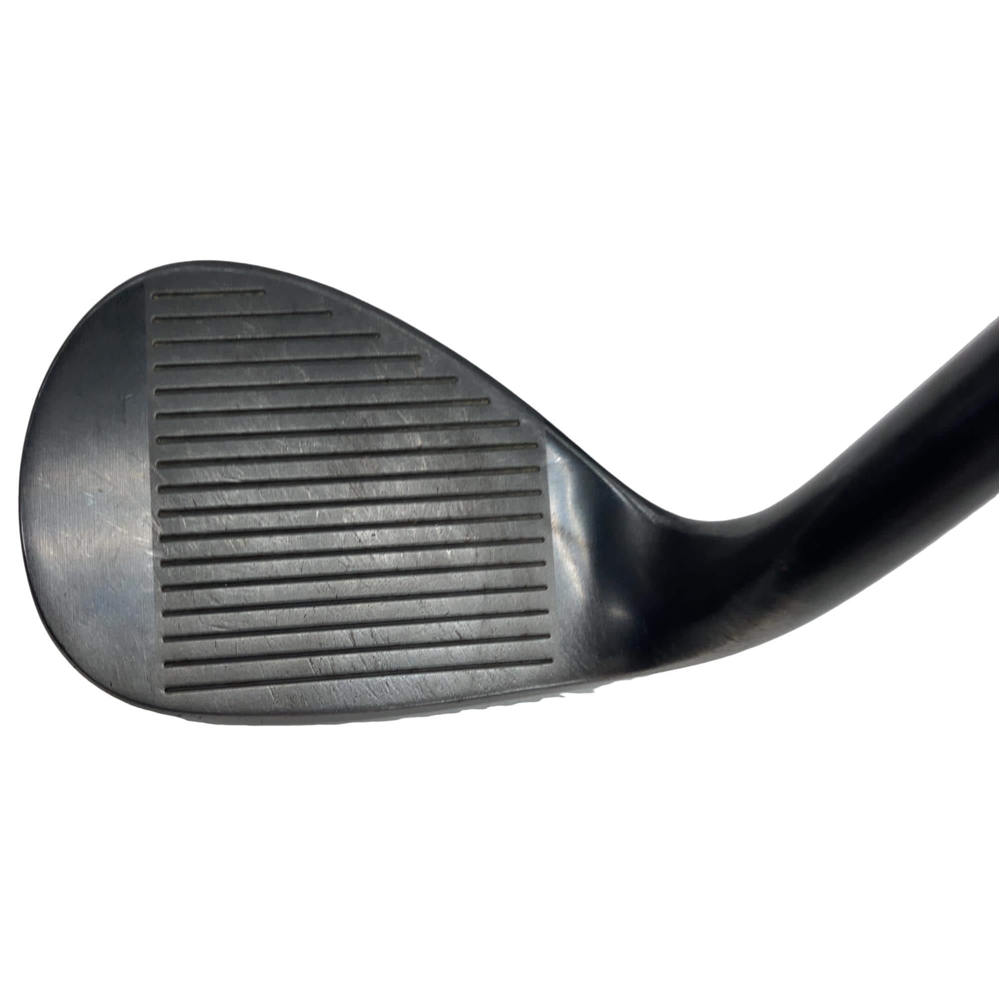 �j�r�E�F�b�W�@�y�d�q�n�@�a�n�t�m�b�d�@�f�m�@�T�W°