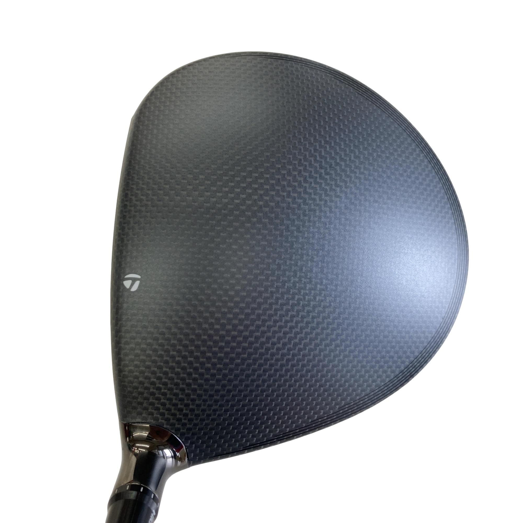 �p���R�T�@�l�`�w�@�P�O�D�T°