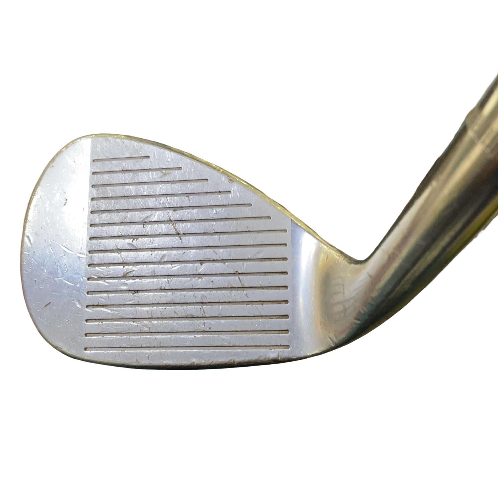 �w�@�r�d�q�h�d�r�@�i�`�v�r�@�~���L�[�N�����@�T�U°�^�P�U°