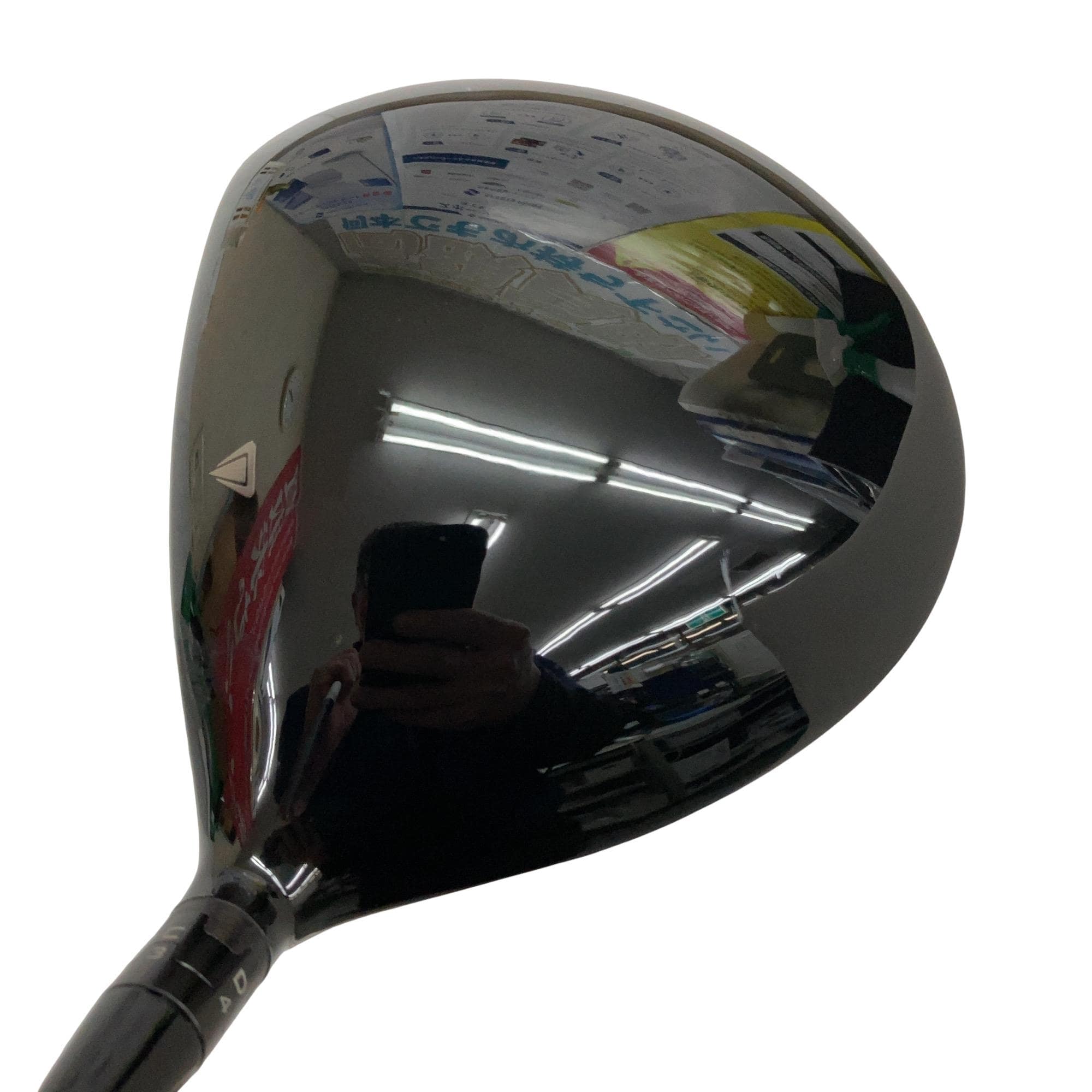 �s�r�Q�@�P�O�D�T°