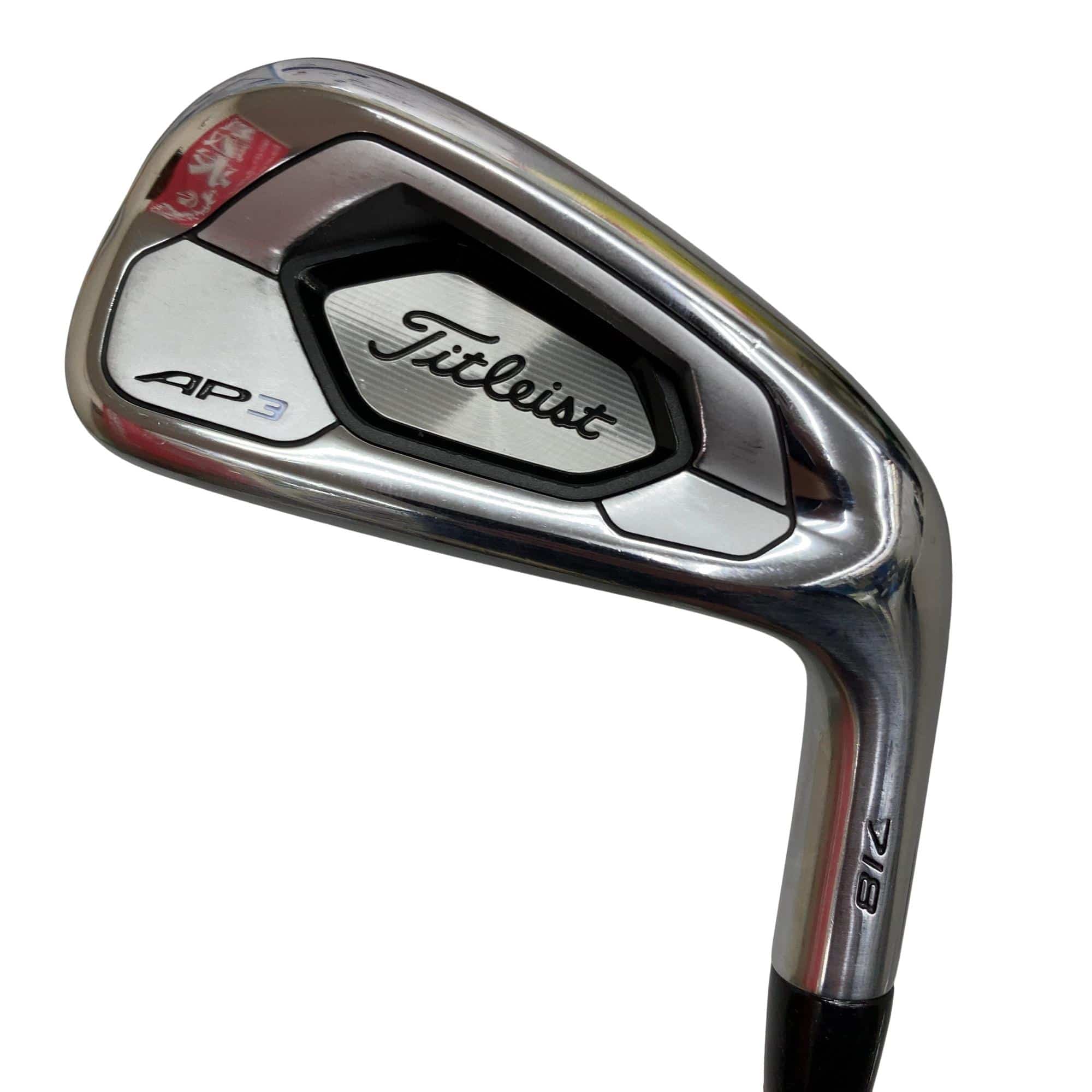 �s���������������@�`�o�R�@�V�P�W�@�U�r�i���{���F�U�{�Z�b�g�j