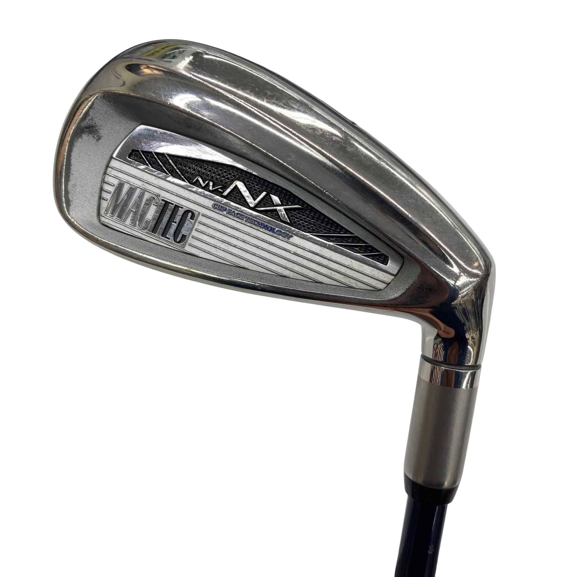 �l�`�b�s�d�b�@�m�u�|�m�w�@�@�U�r�i���{���F�U�{�Z�b�g�j