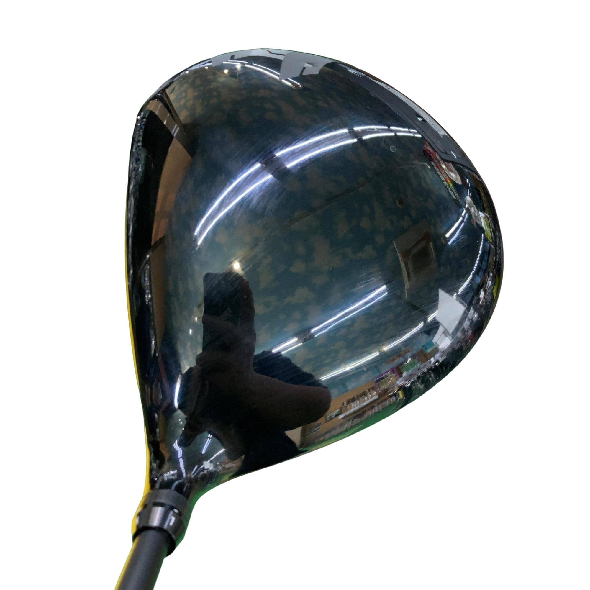 �m�d�w�f�d�m�@�m�r�Q�T�O�@�@�X�D�T°