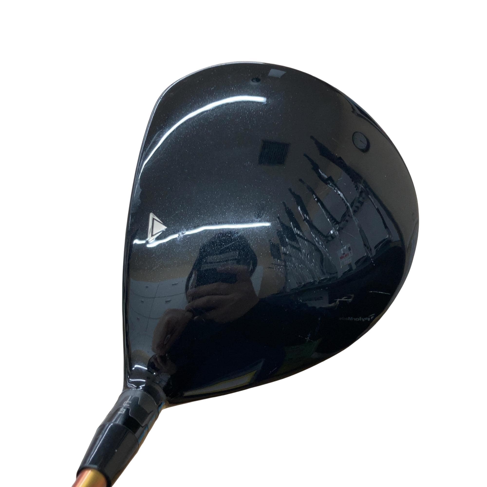 �X�P�T�@�c�R�@�@�X�D�T°